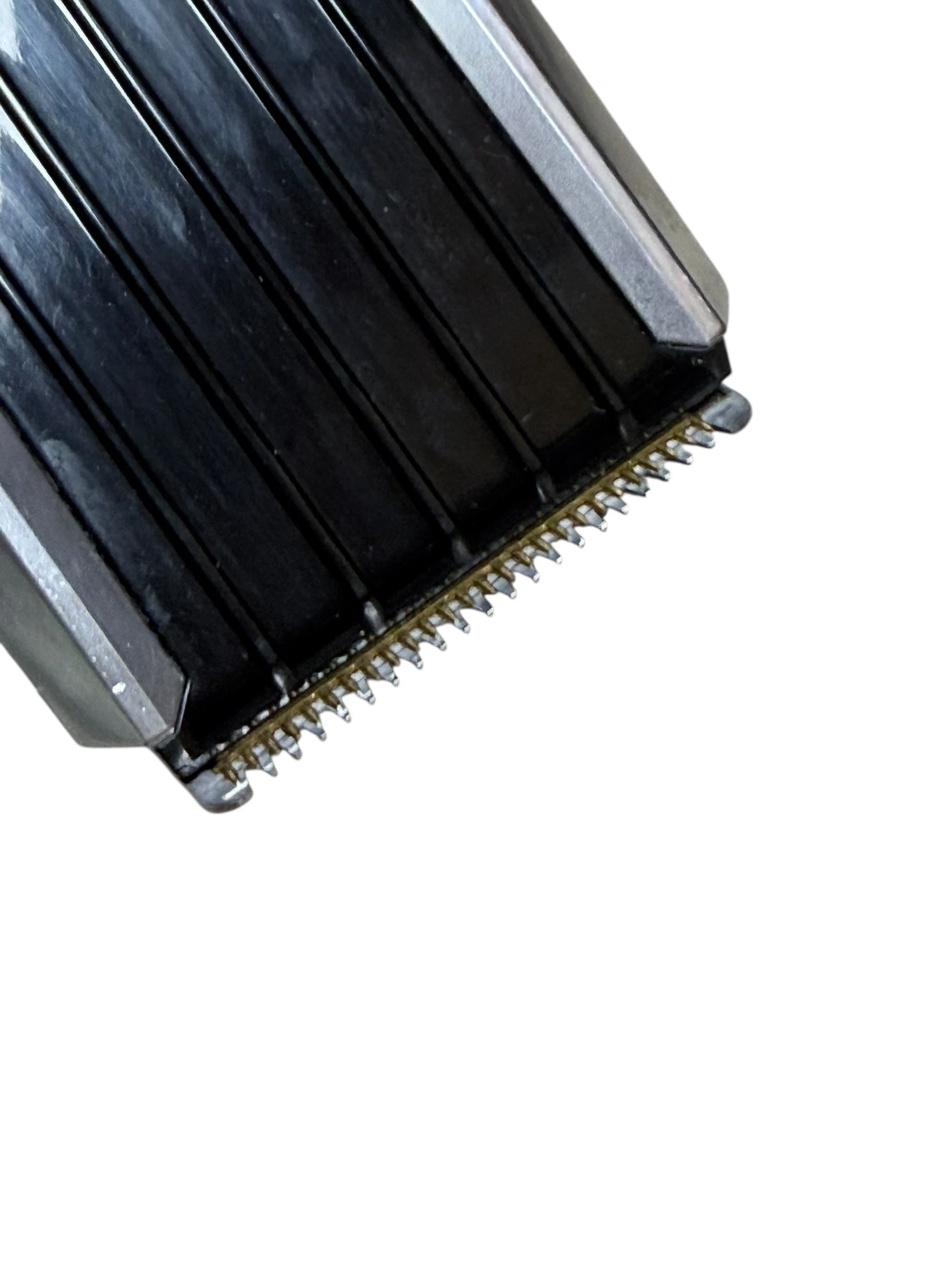 maszynka-do-strzyzenia-philips-hc5450-mozliwosc-mycia-pod-woda-205614-223990