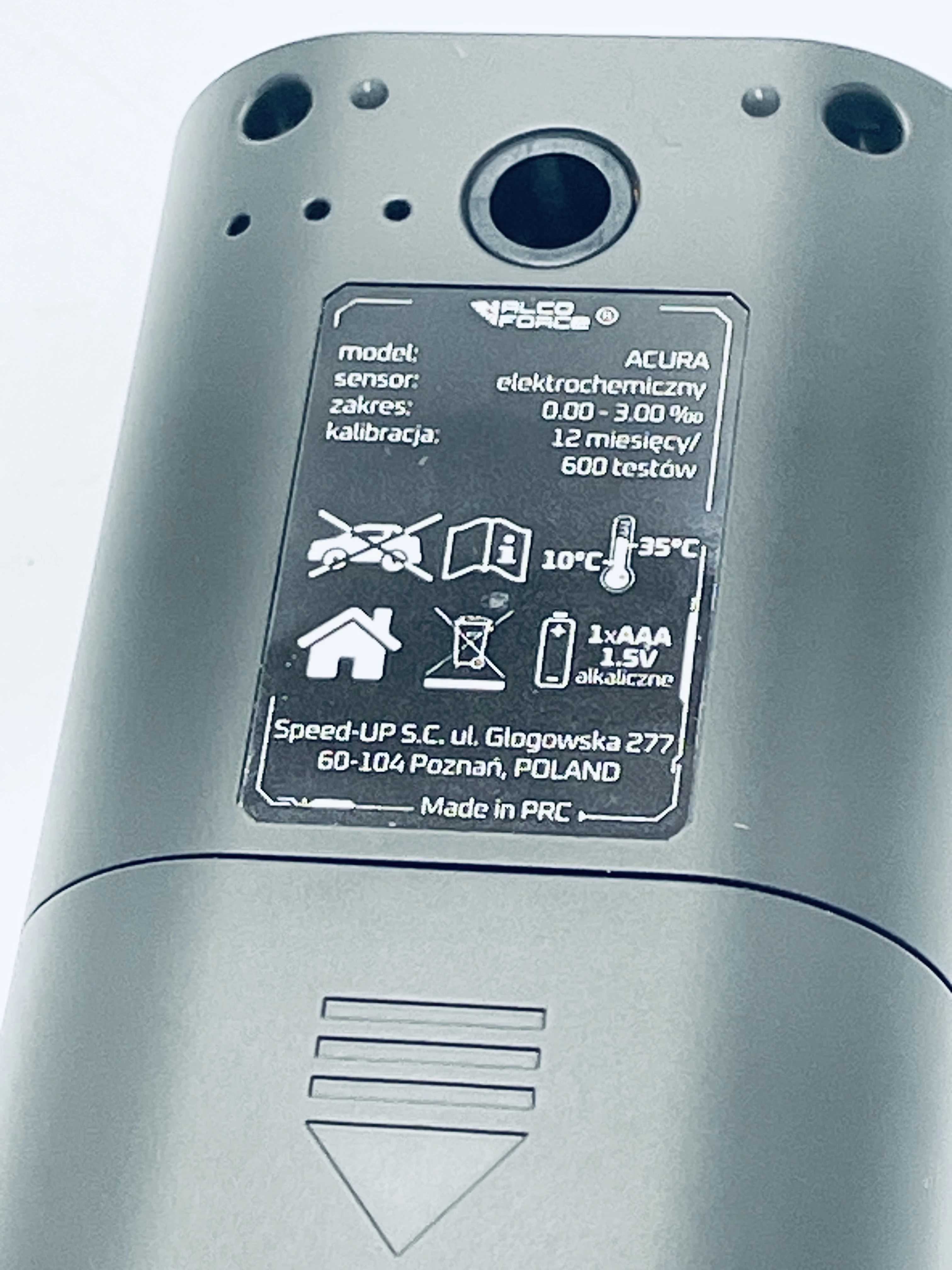 alkomat-alcoforce-acura-stan-11323-2