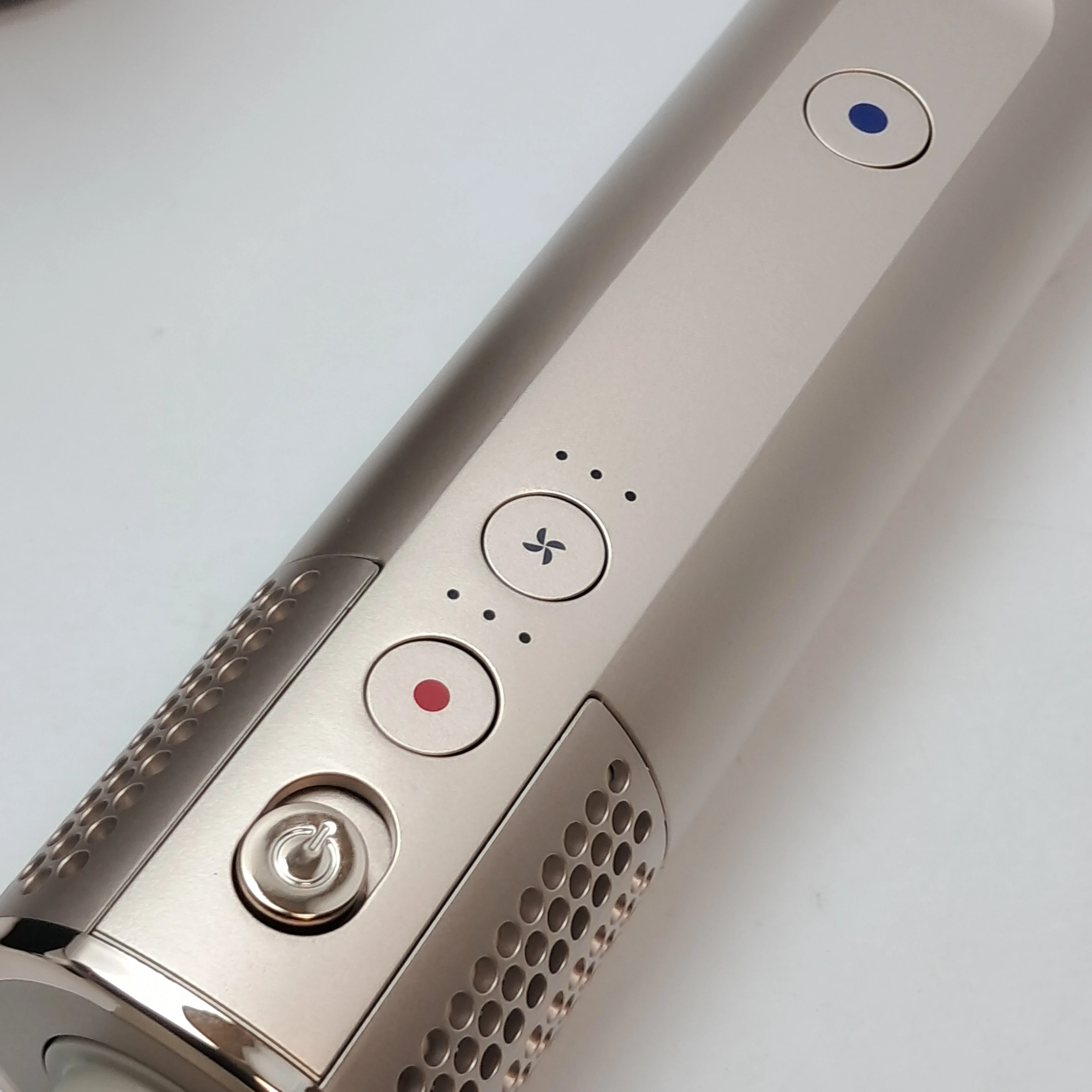 suszarkolokowka-shark-flexstyle-hd440sleu-funkcje-203861-8