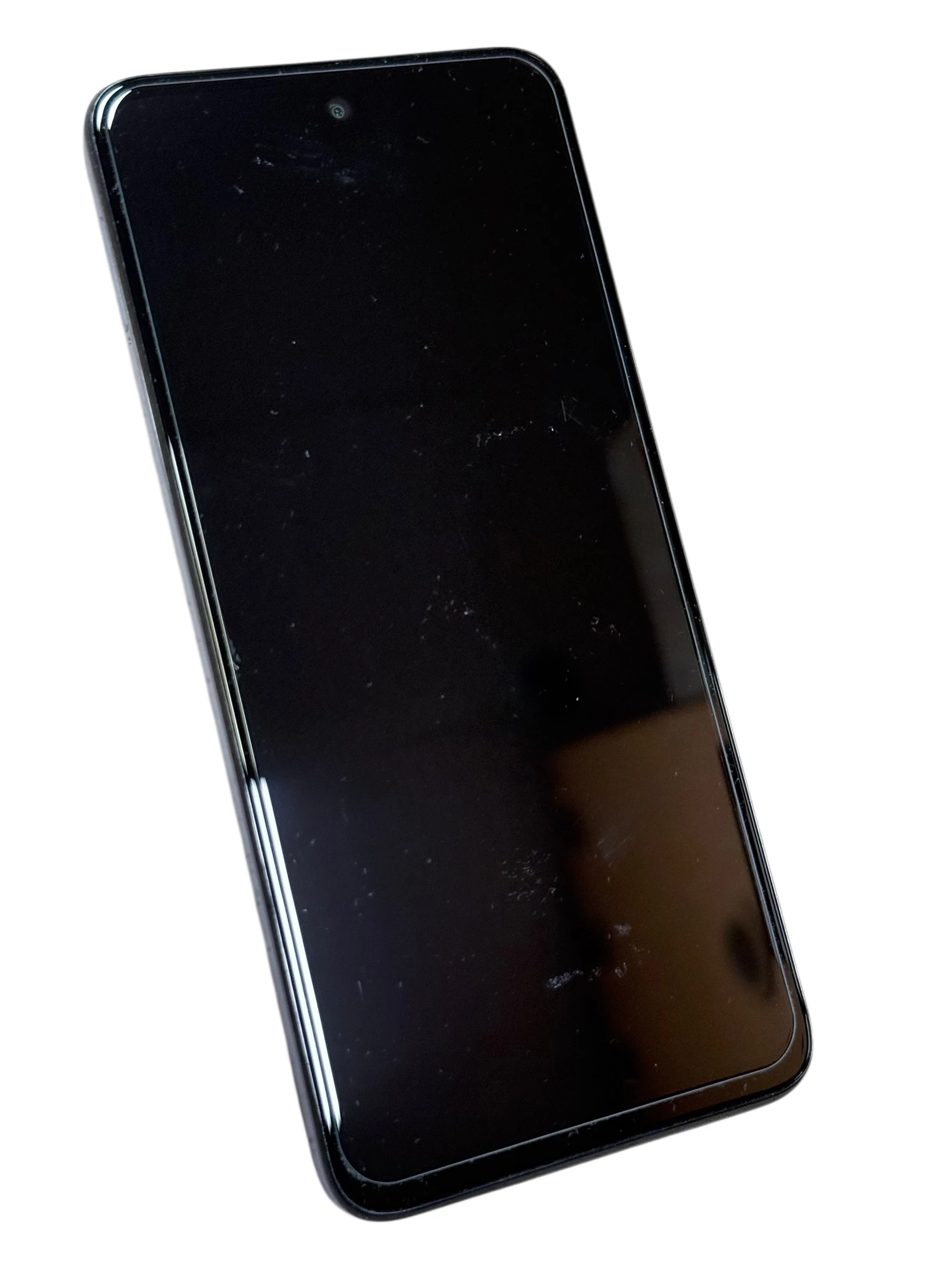 motorolo-moto-g34-5g-8128gb-typ-202685-212929