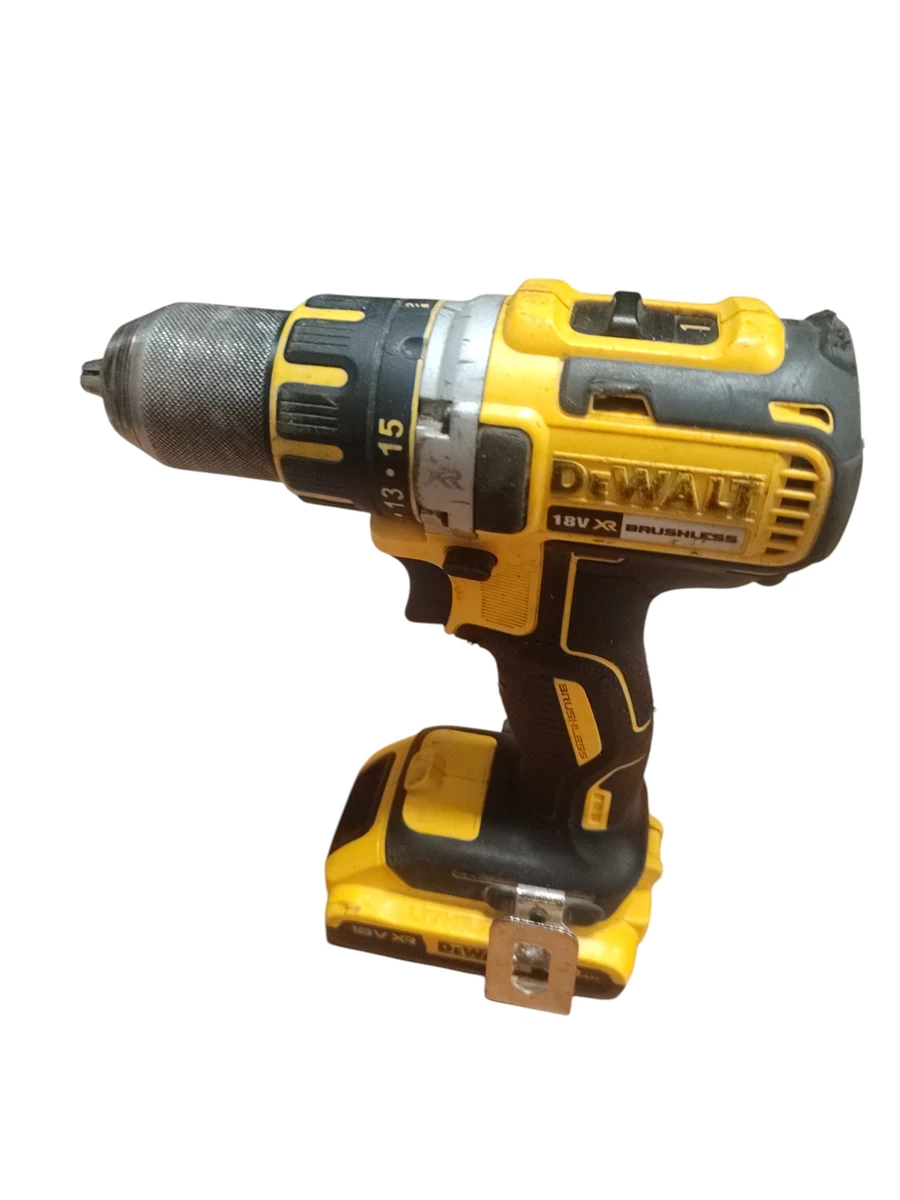 wkretarka-dewalt-dcd790d2-zestaw-ean-gtin-5035048410622