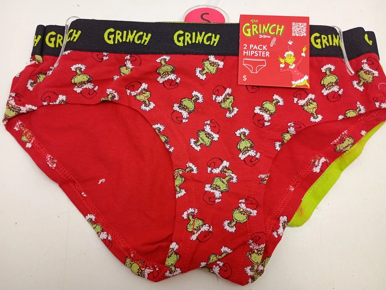 majtki-slipki-damskie-grinch-r-s-2pak-hubska-82-wroclaw