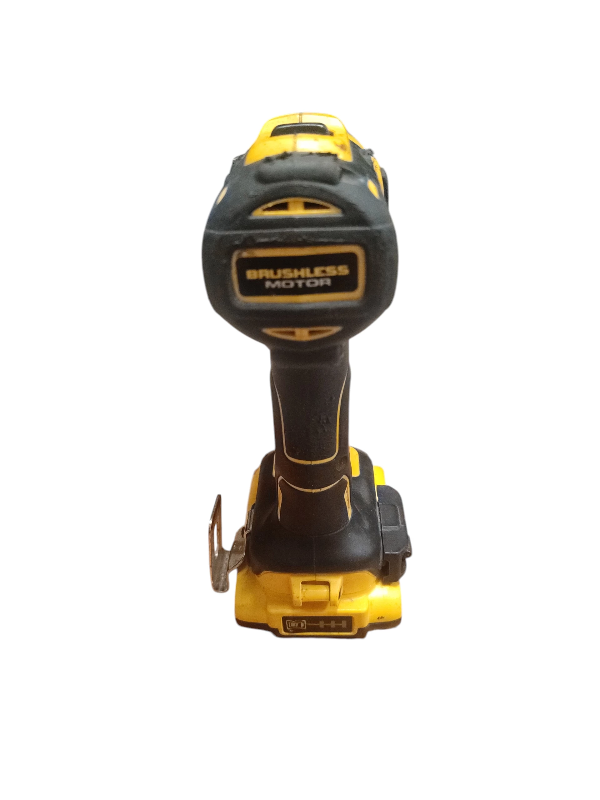 wkretarka-dewalt-dcd790d2-zestaw-pojemnosc-akumulatora-200