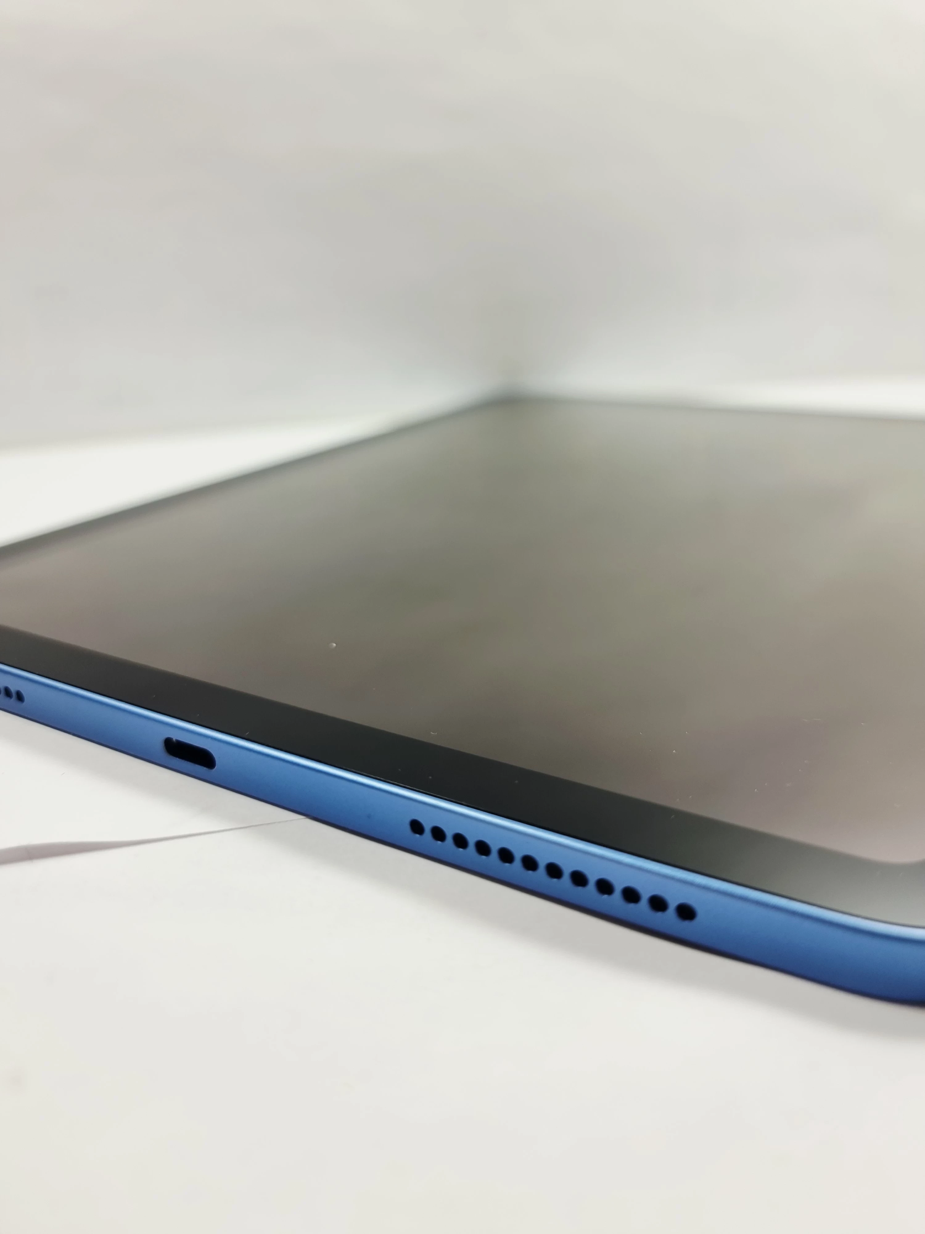 tablet-apple-ipad-10gen-109-wi-fi-64gb-blue-mcm84hc-a-kod-producenta-mpq93fda