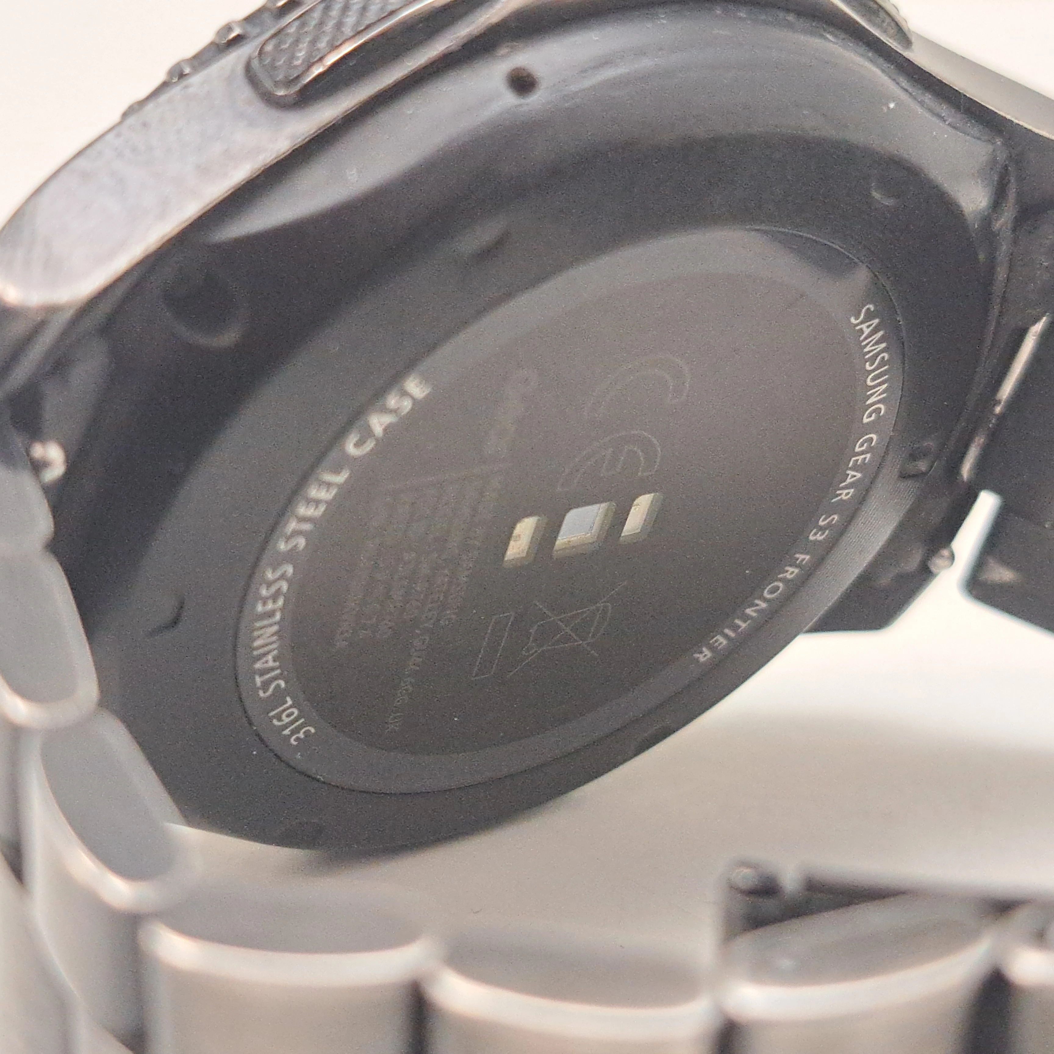 smartwatch-samsung-gear-3-frontier-rodzaj-231461-360429