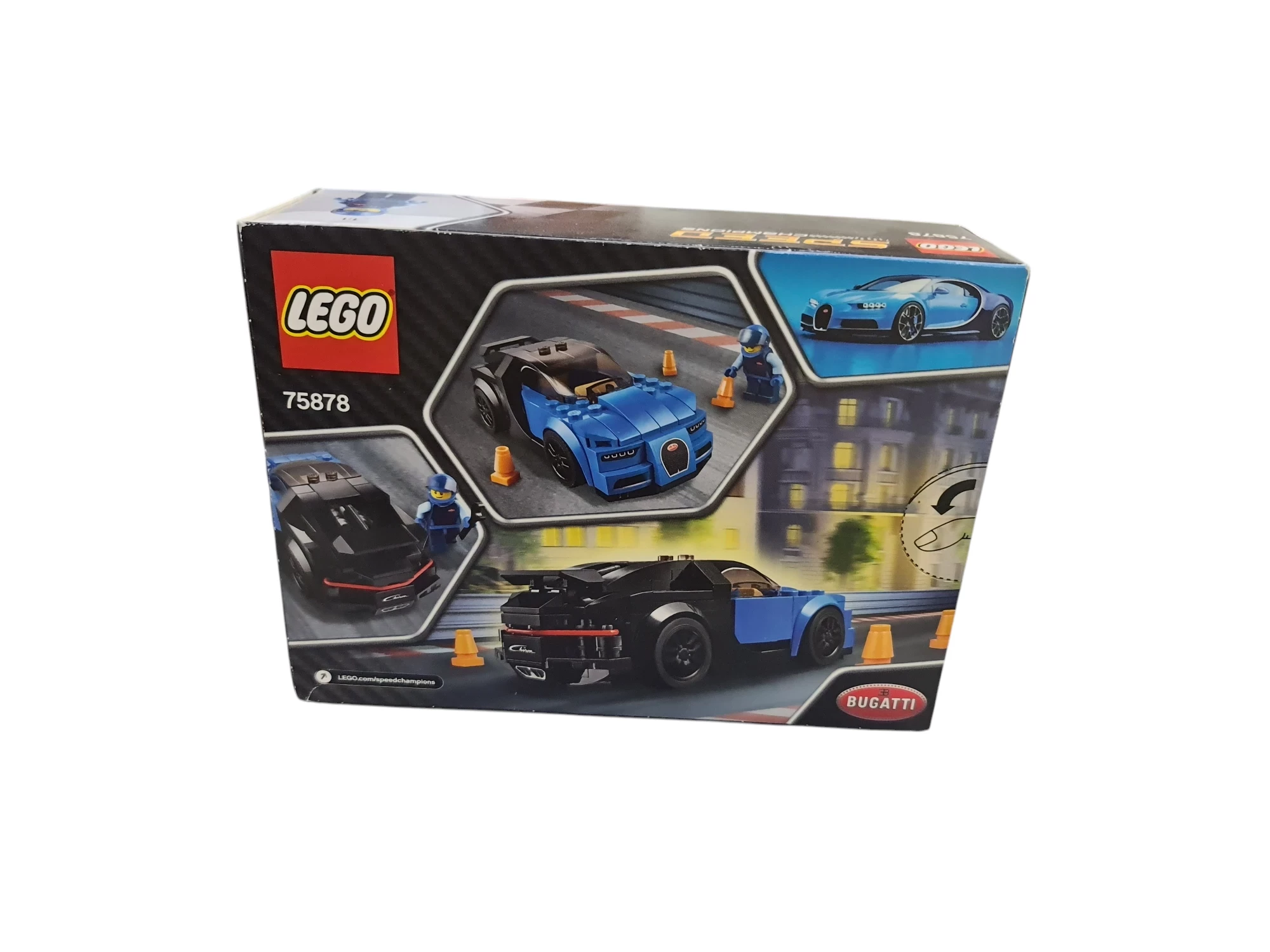 klocki-lego-speed-champions-75878-stan-11323-238058