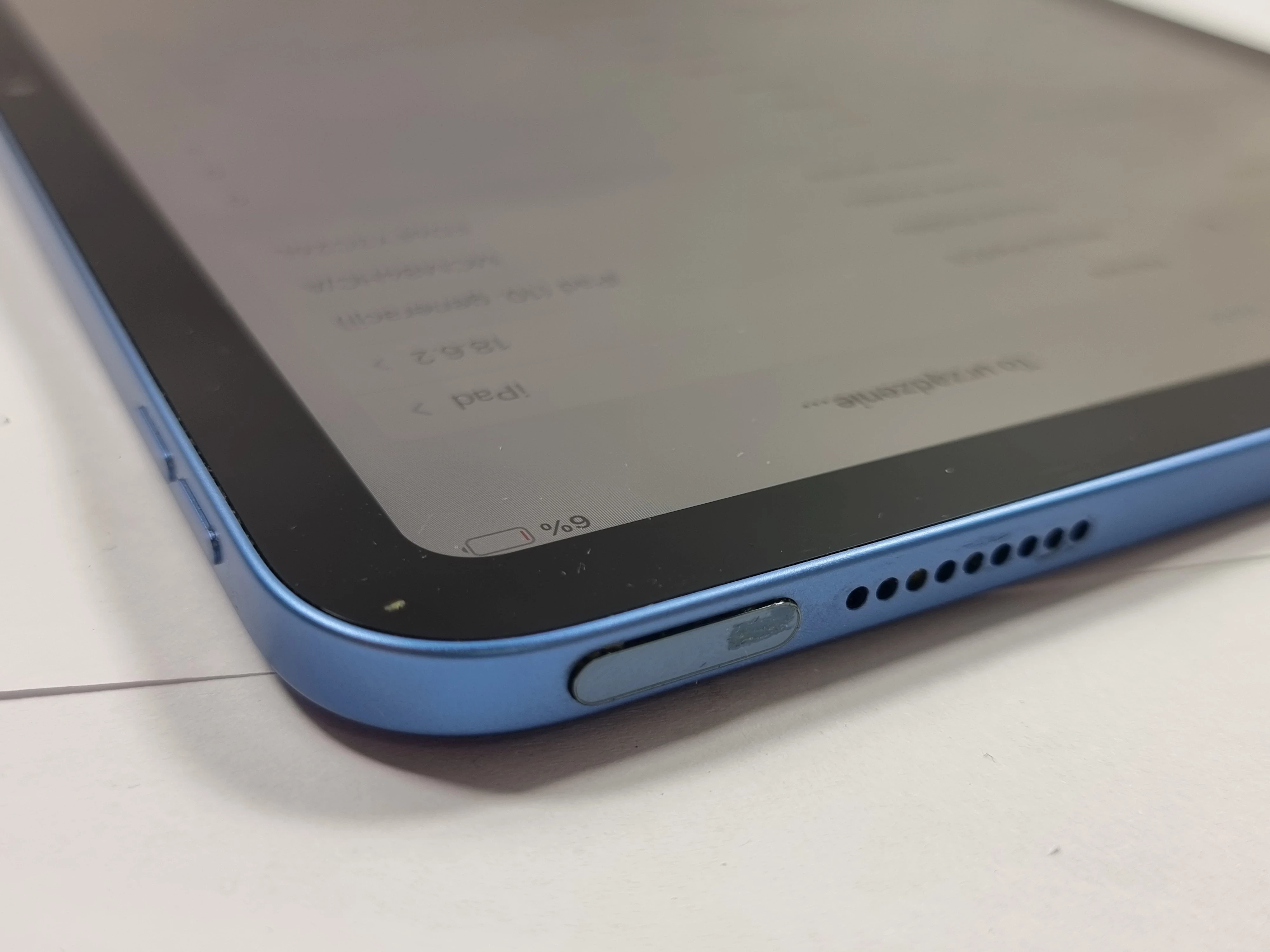 tablet-apple-ipad-10gen-109-wi-fi-64gb-blue-mcm84hc-a-komunikacja-219-2