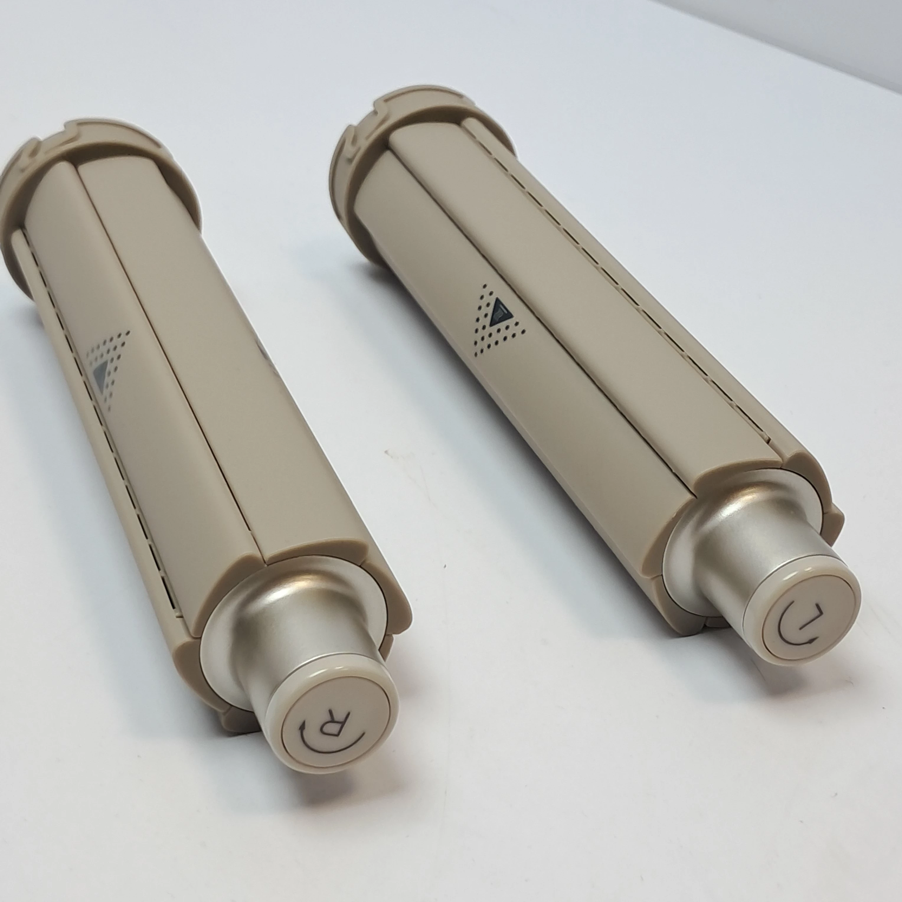 suszarkolokowka-shark-flexstyle-hd440sleu-typ-203853-218197