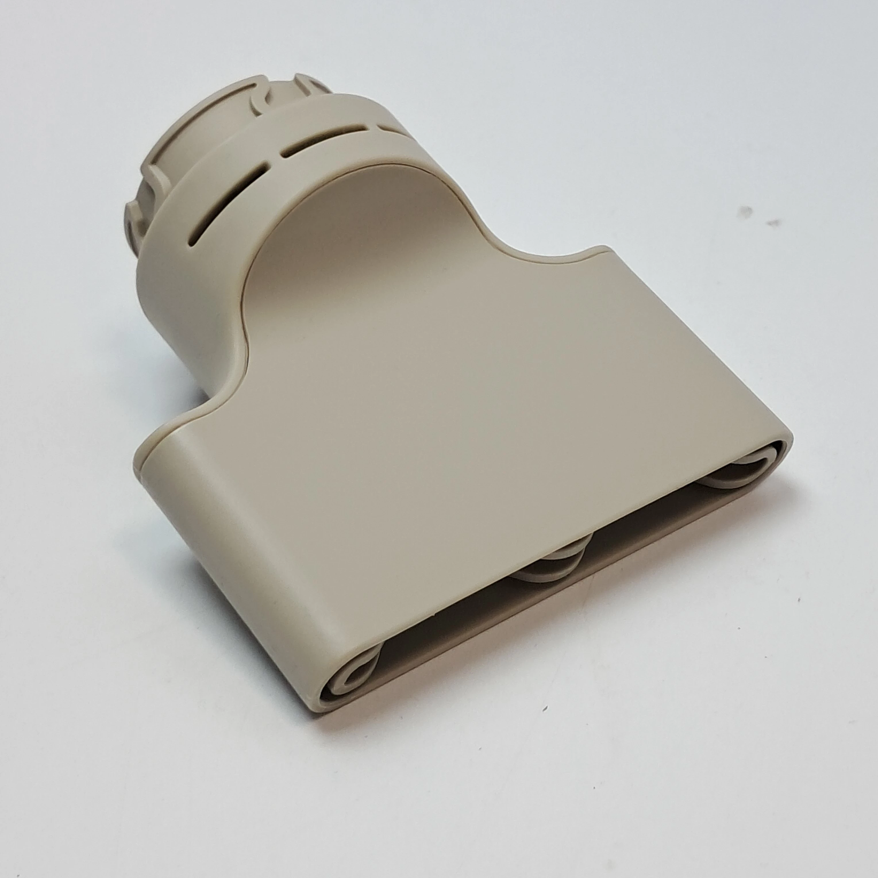 suszarkolokowka-shark-flexstyle-hd440sleu-regulacja-temperatury-203333-216501