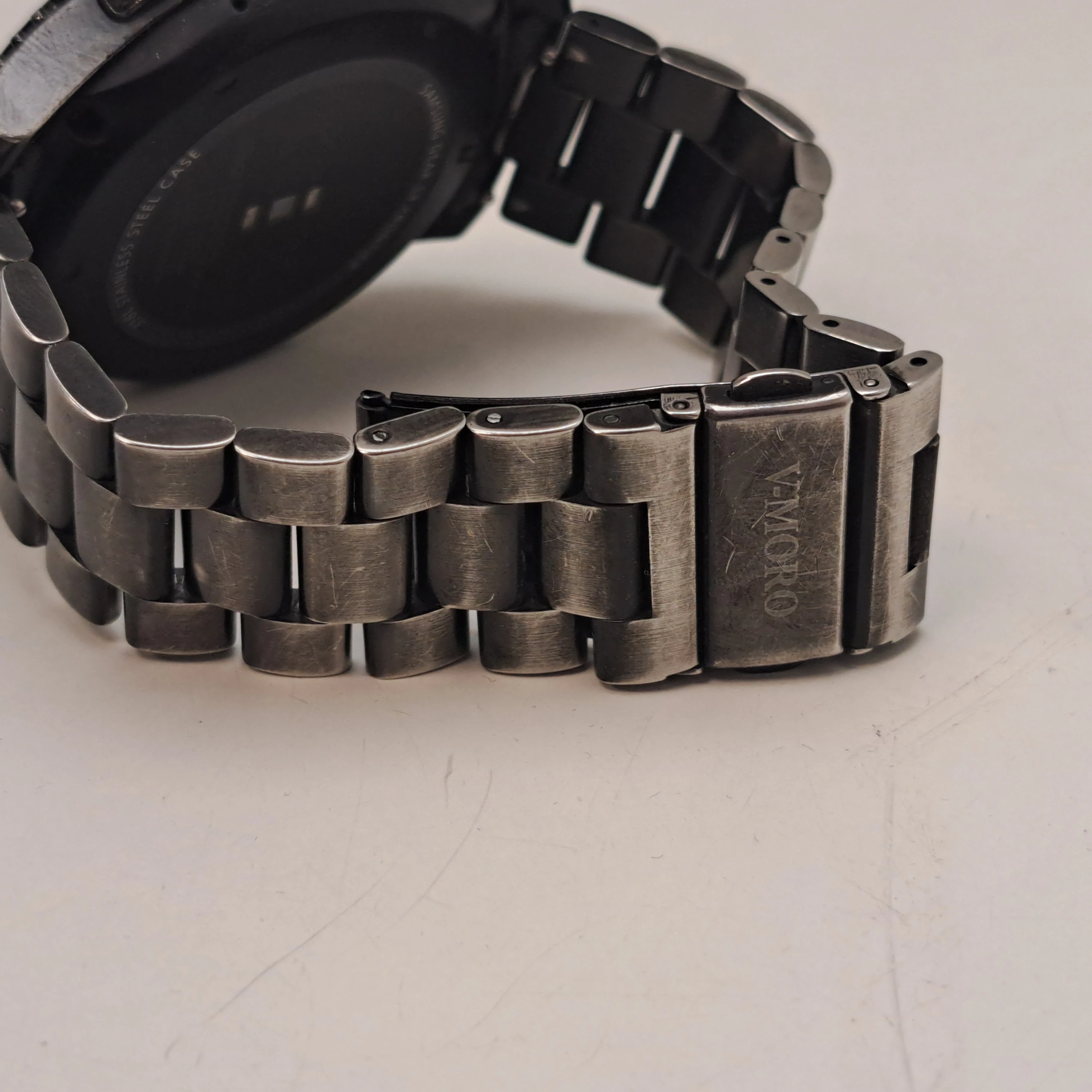 smartwatch-samsung-gear-3-frontier-model-249460-1767268