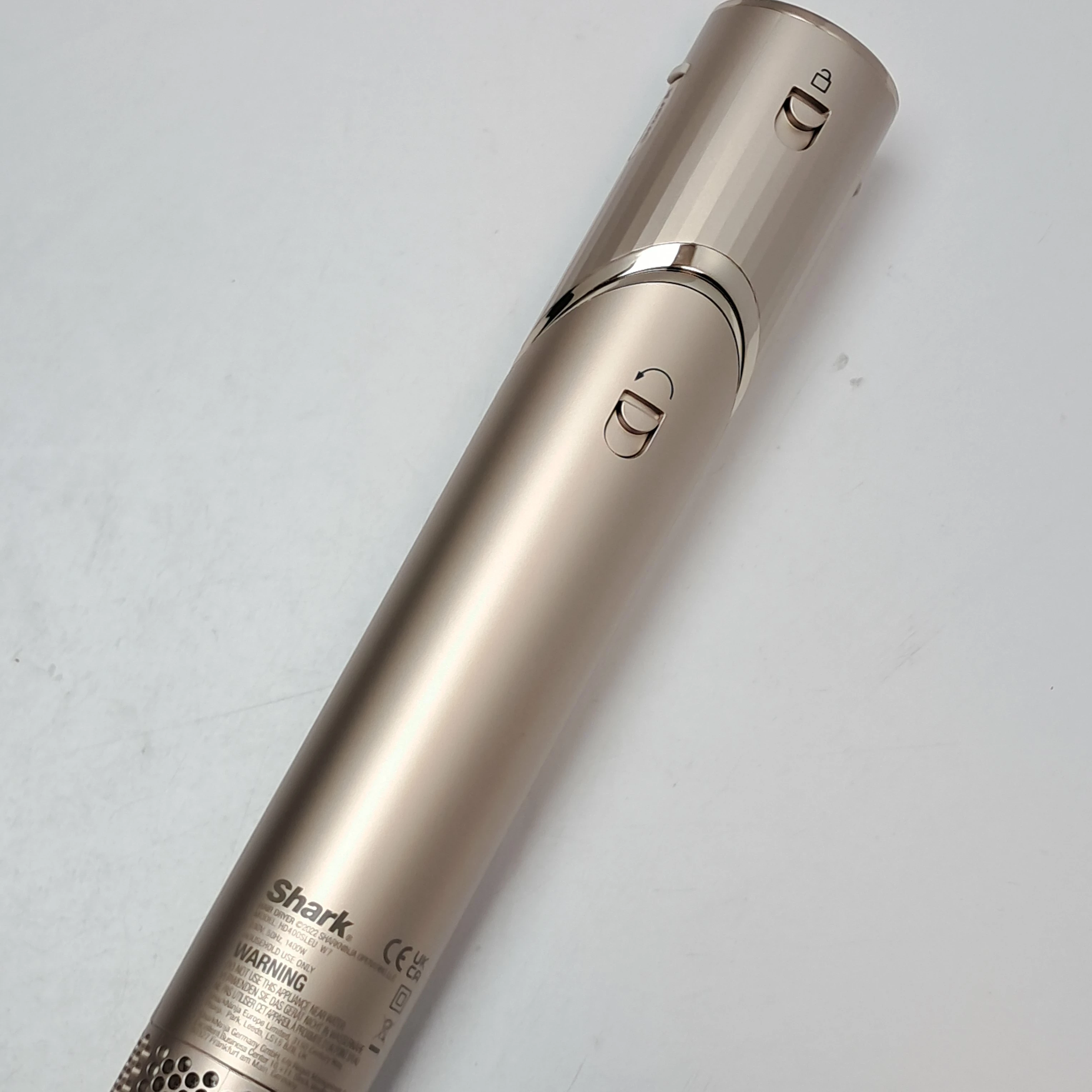 suszarkolokowka-shark-flexstyle-hd440sleu-model-flex