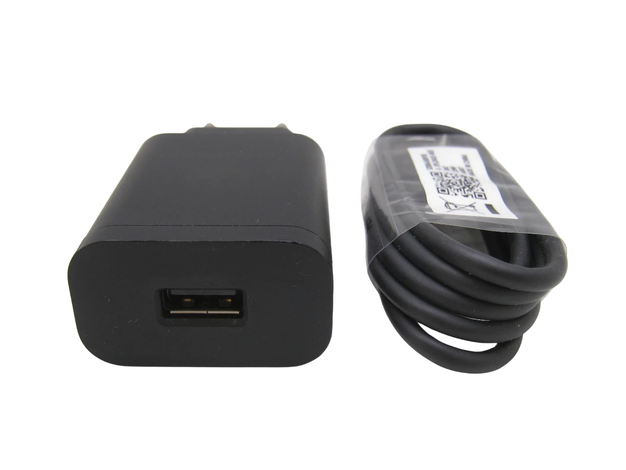 ladowarka-motorola-turbo-power-3000ma-stan-11323-2