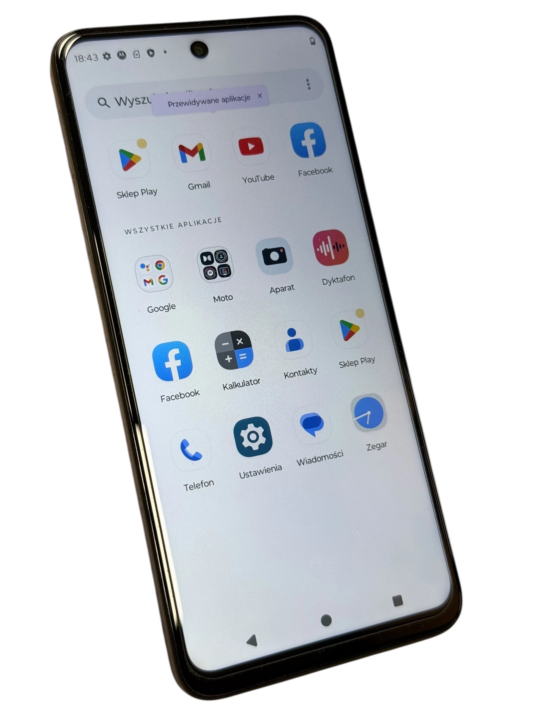 motorolo-moto-g34-5g-8128gb-stan-11323-2