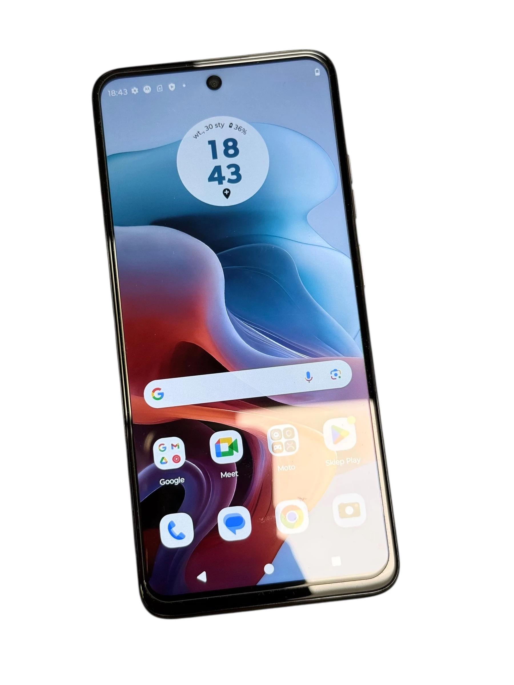 motorolo-moto-g34-5g-8128gb-ean-gtin-0840023262937