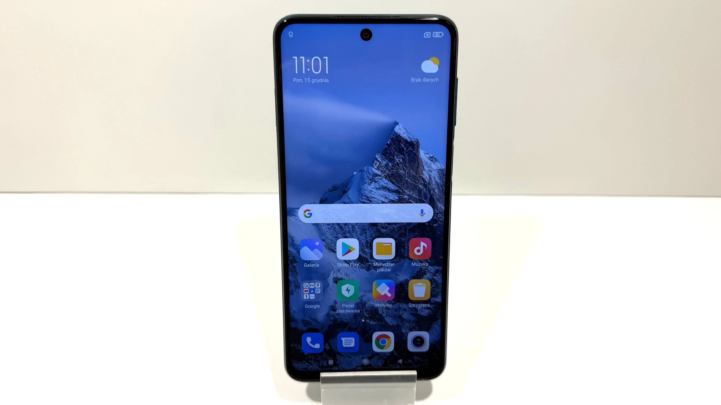 xiaomi-redmi-note-9-pro-664gb-zeromskiego-9-radom