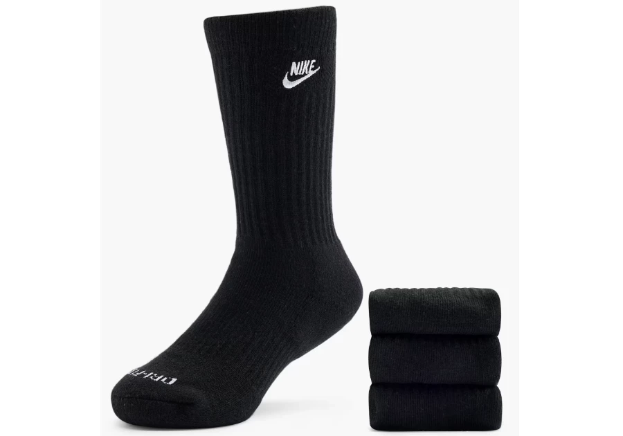 nike-skarpetki-r27-35-3pak-czarne-plac-kosciuszki-20-wroclaw