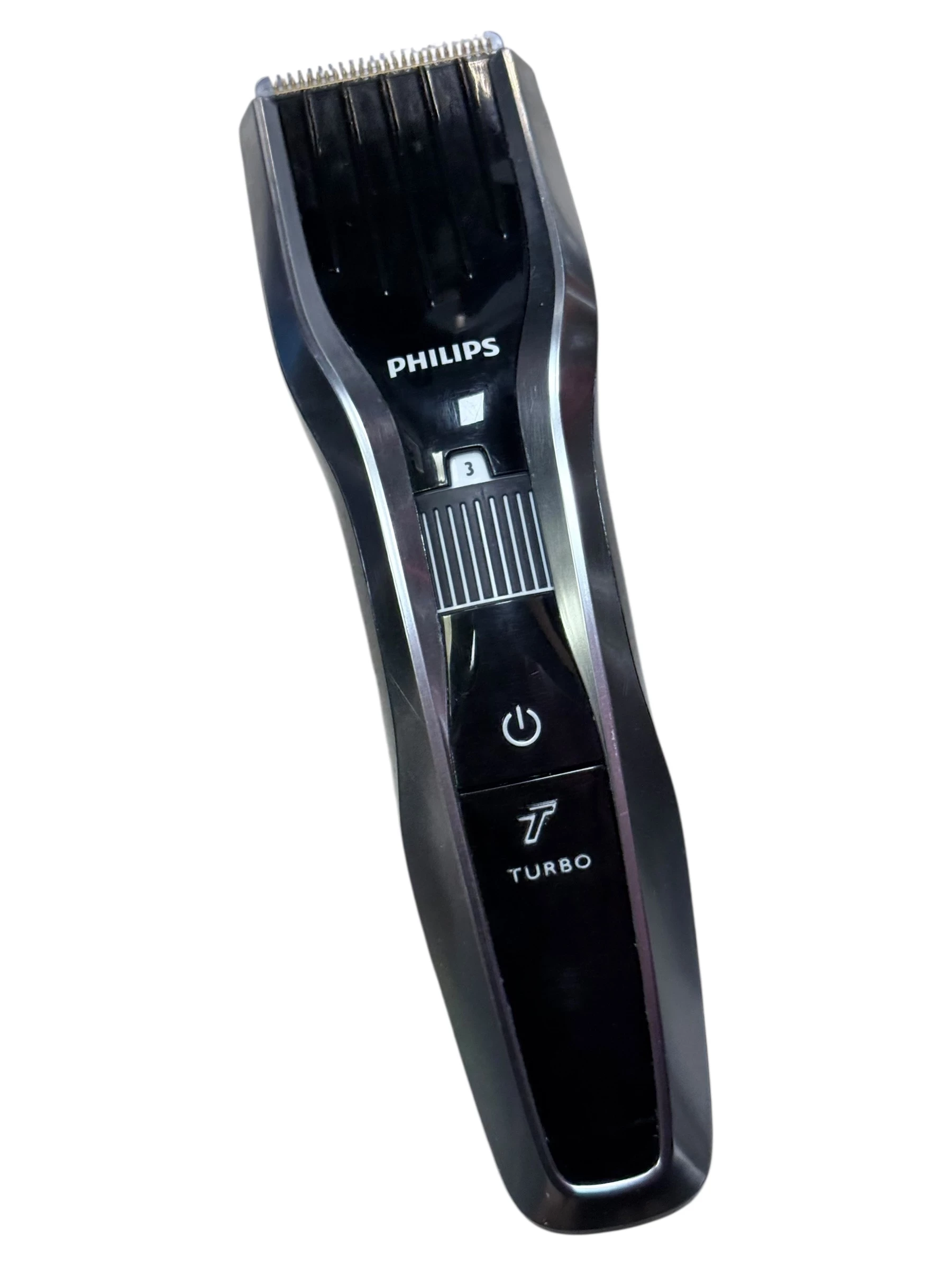 maszynka-do-strzyzenia-philips-hc5450-kolor-dominujacy-129357-3