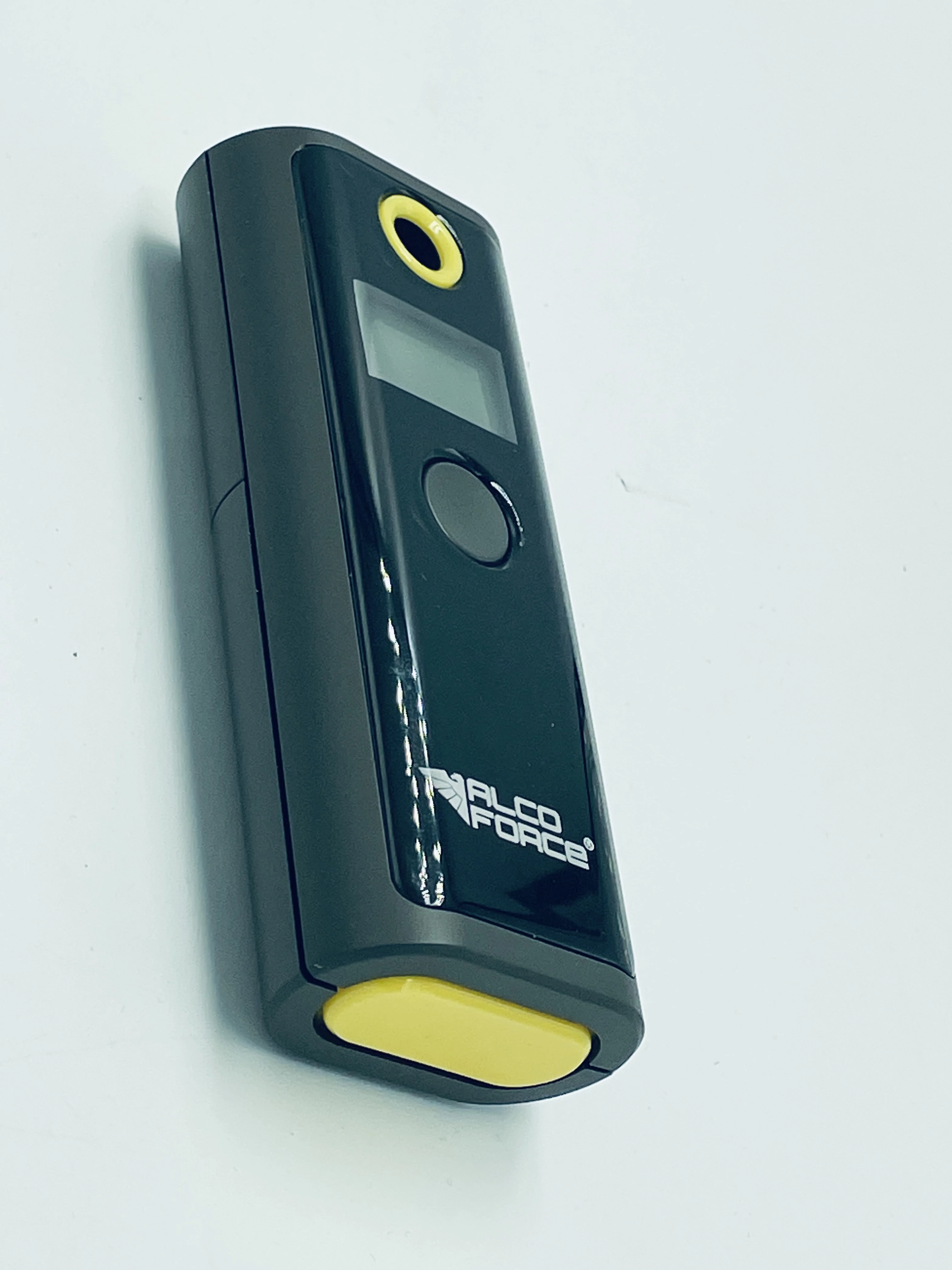 alkomat-alcoforce-acura-mozliwosc-kalibracji-213834-264250