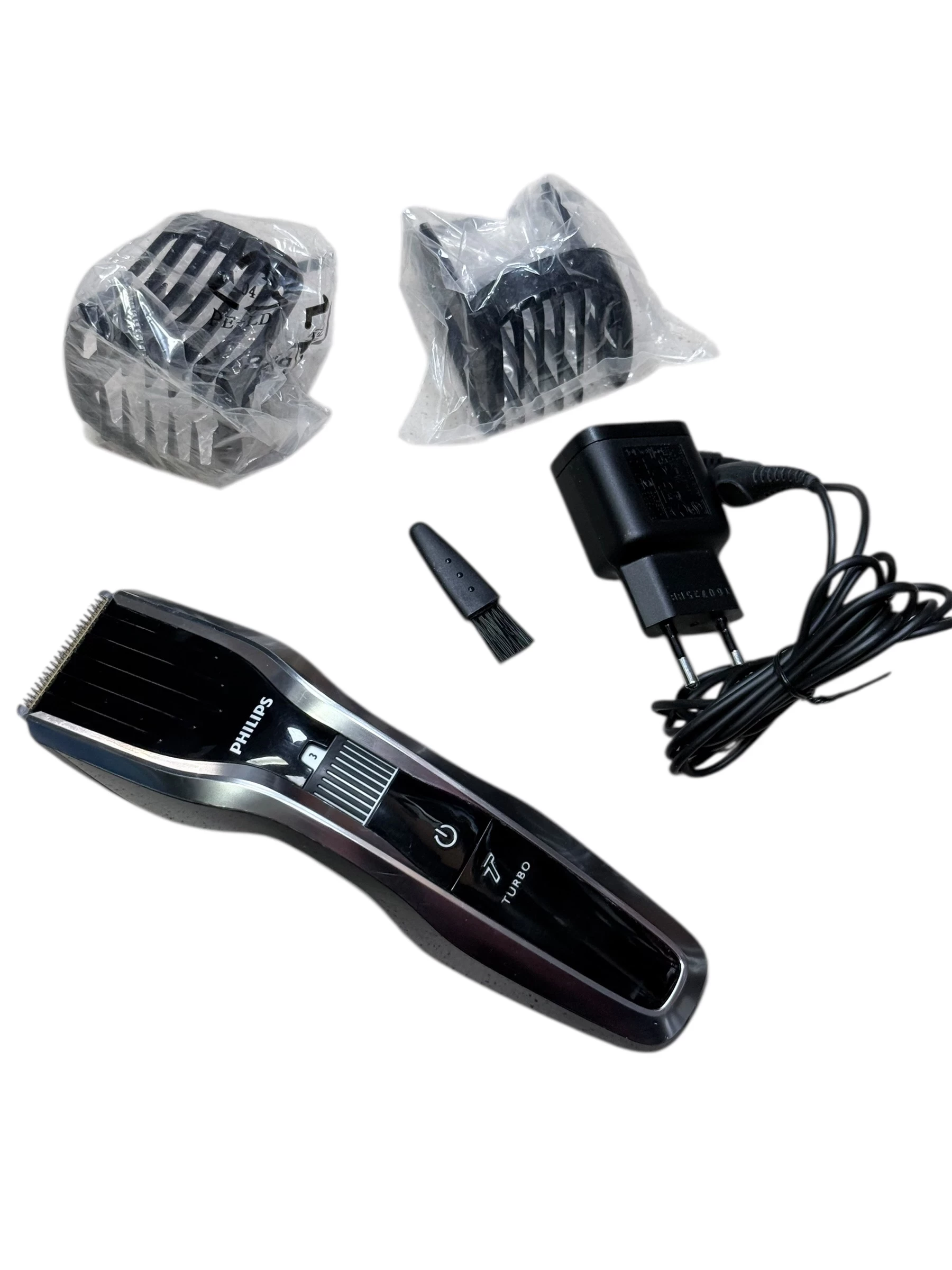 maszynka-do-strzyzenia-philips-hc5450-czas-ladowania-60