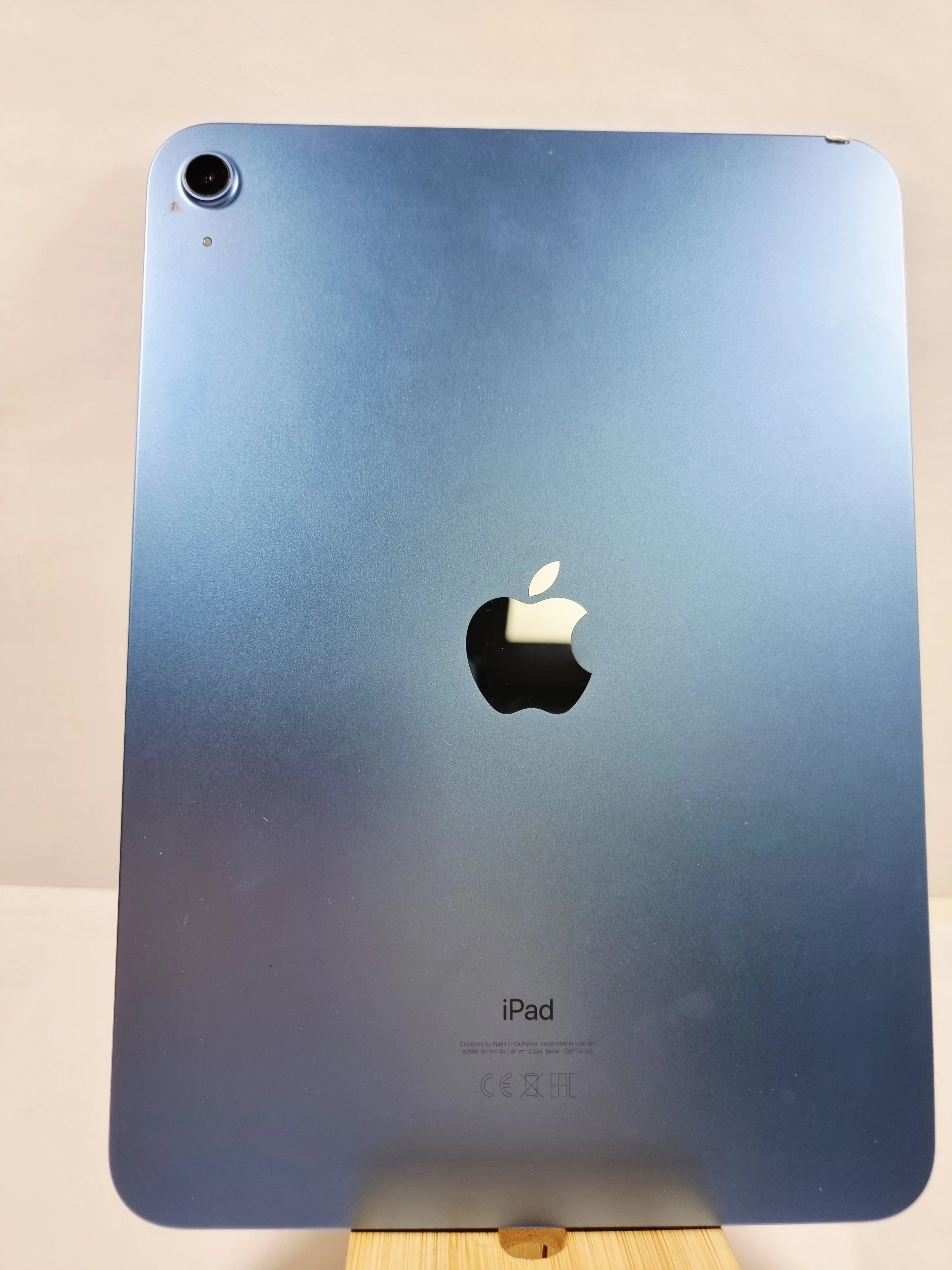 tablet-apple-ipad-10gen-109-wi-fi-64gb-blue-mcm84hc-a-stan-11323-2