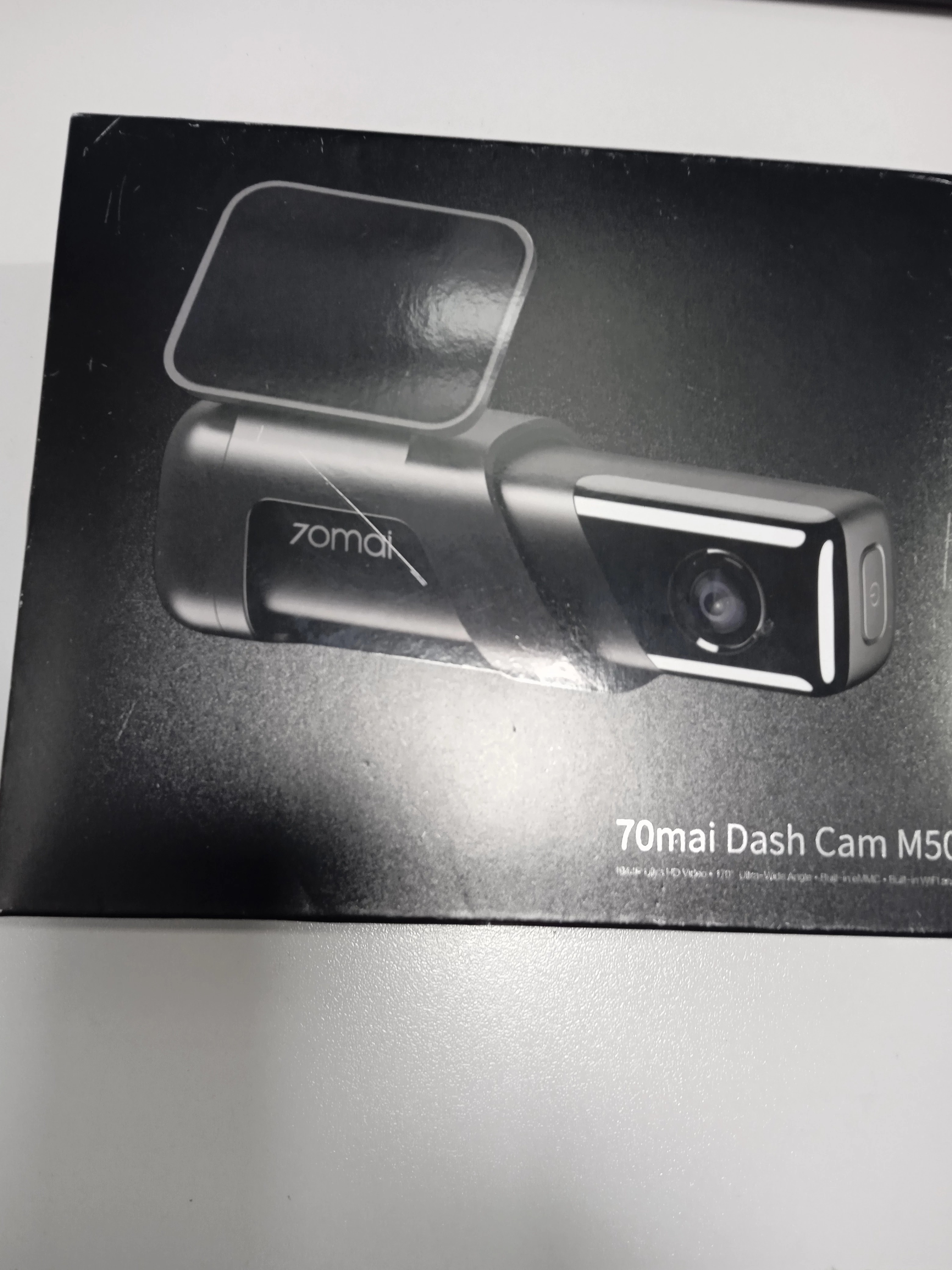 70mai-m500-kamera-samochodowa-z-pamiecia-32gb-krotka-2u-sj-olawa