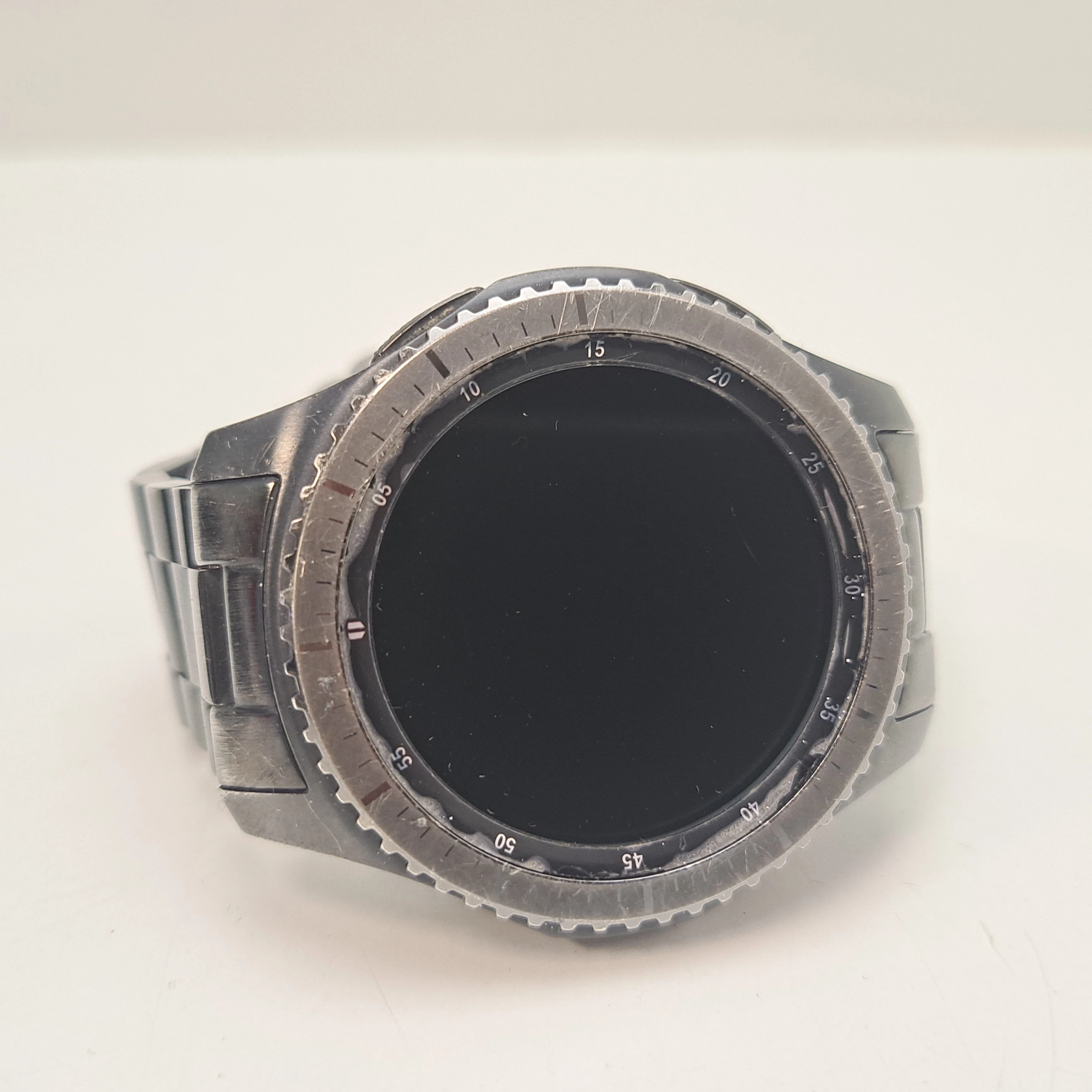 smartwatch-samsung-gear-3-frontier-ean-gtin-8806088531236