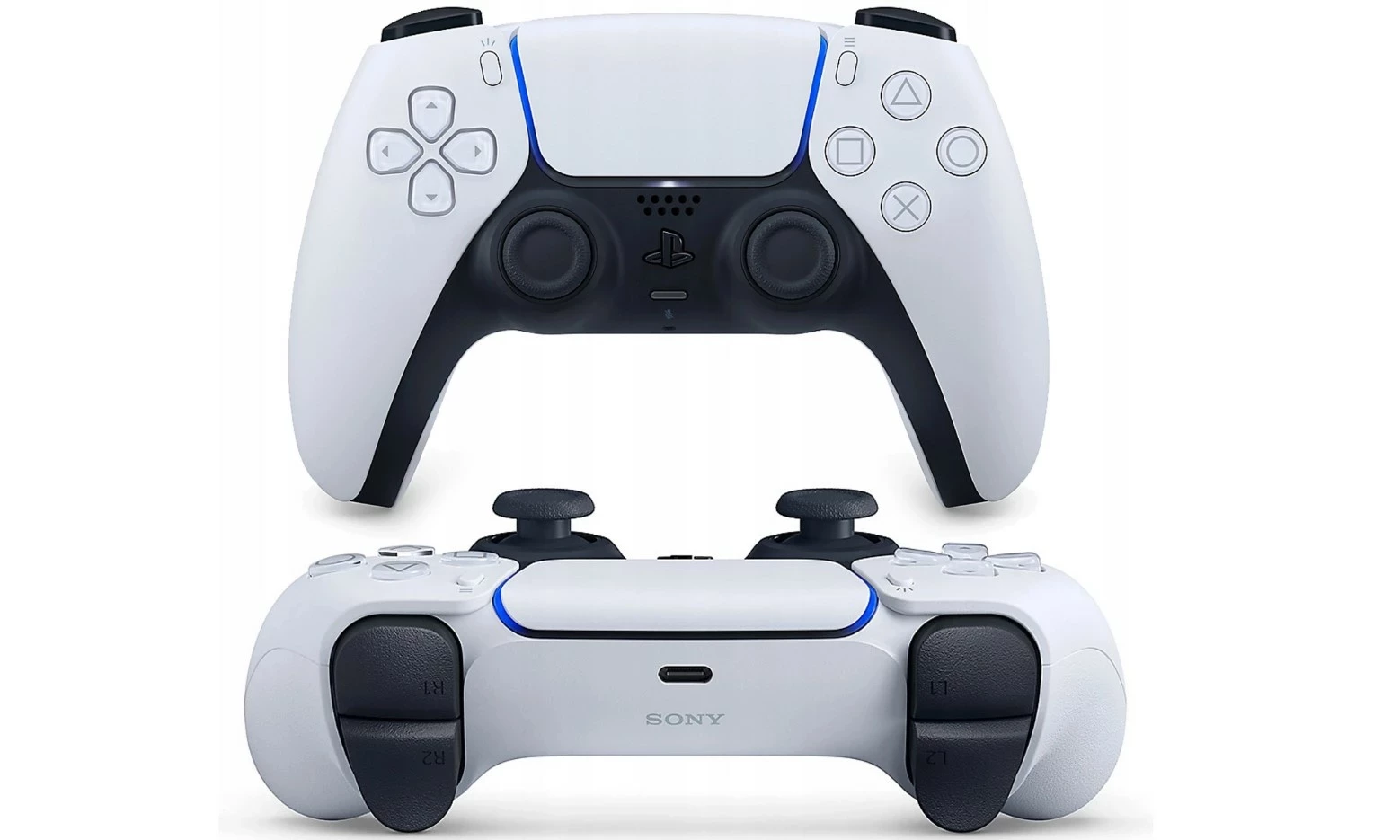 sony-playstation-5-dualsense-pad-kontroler-bezprzewodowy-ps5-sony-oryginal-jednosci-22-sj-zielona-gora