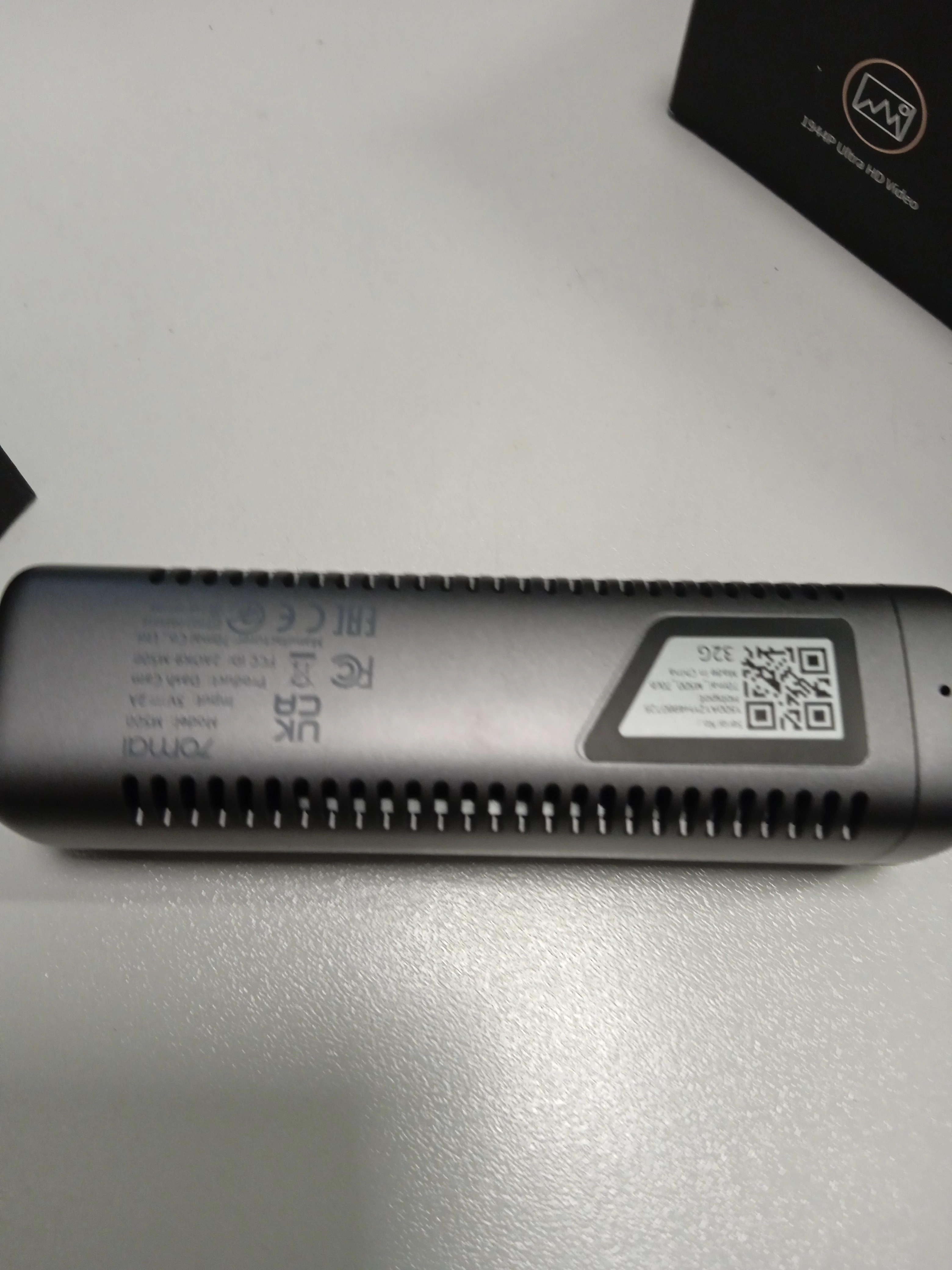 70mai-m500-kamera-samochodowa-z-pamiecia-32gb-model-dash-cam-m500-32gb