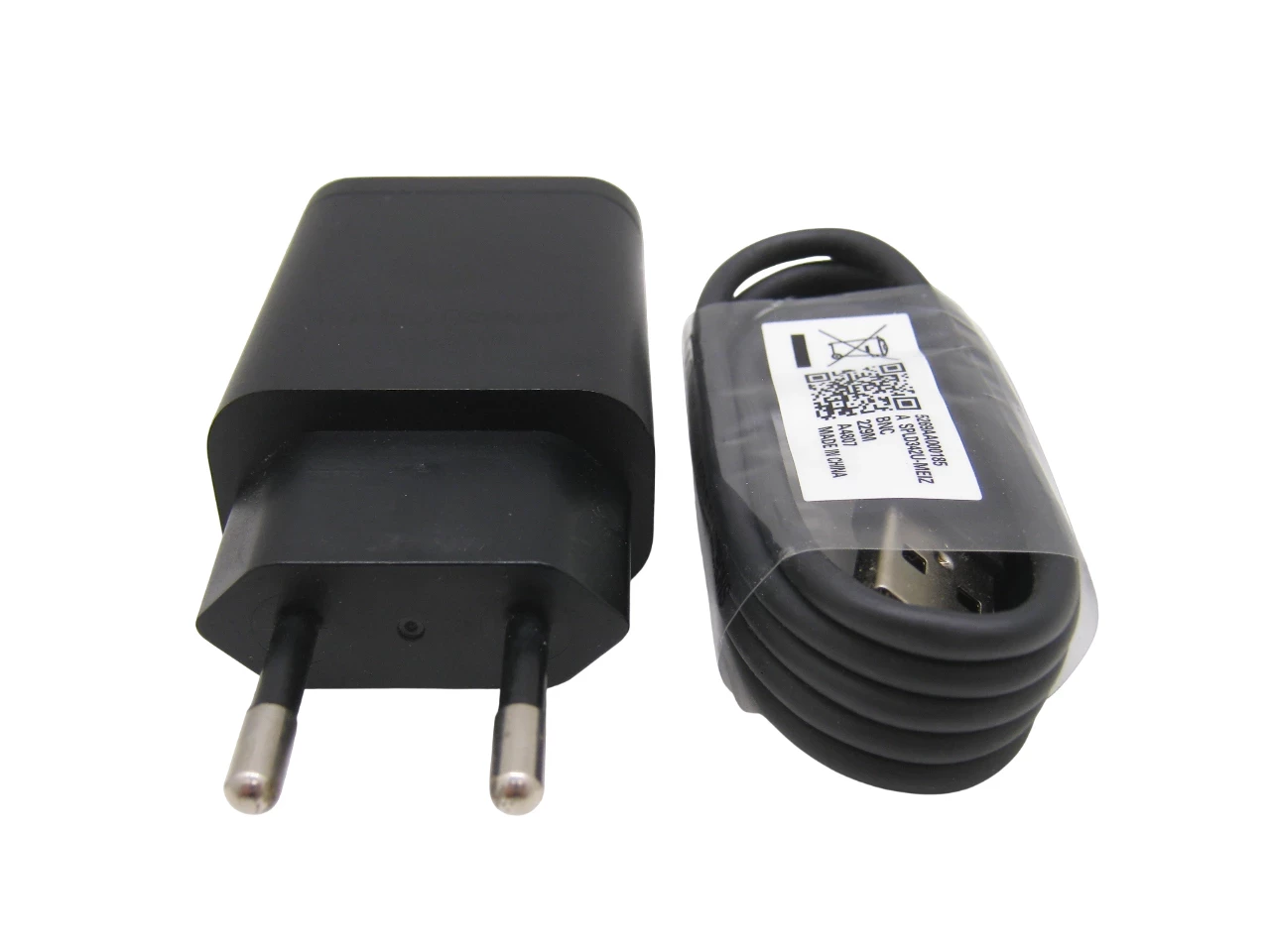 ladowarka-motorola-turbo-power-3000ma-ean-gtin-6955226409332