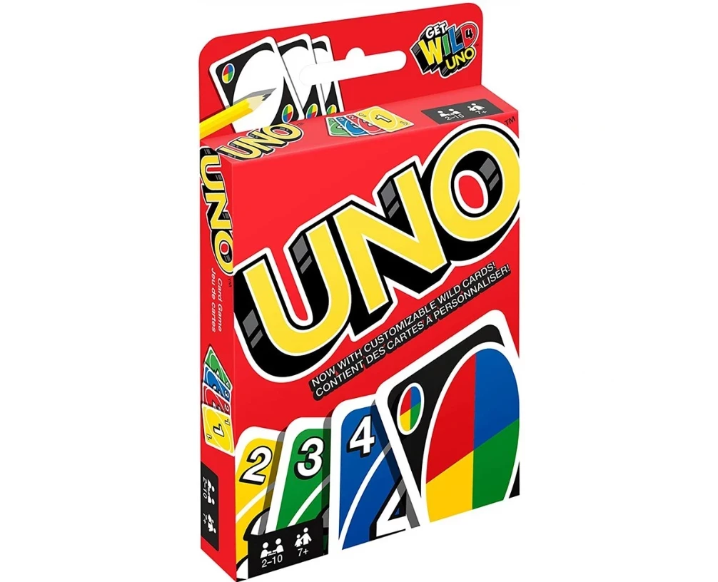 uno-mattel-gra-karcia-towarzyska-imprezowa-rodzinna-krolowej-jadwigi-24-nowa-sol