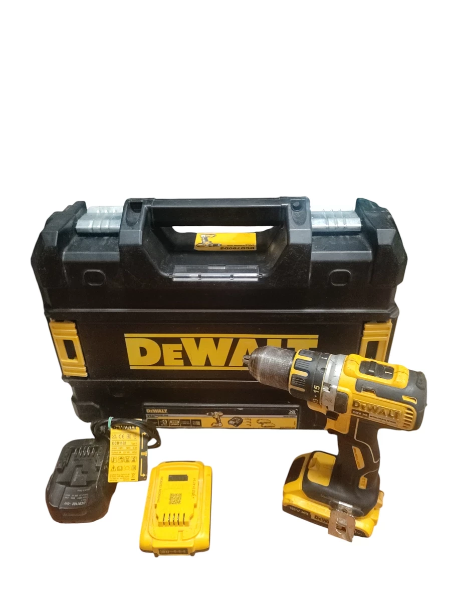 wkretarka-dewalt-dcd790d2-zestaw-dworcowa-10d-konin-spk