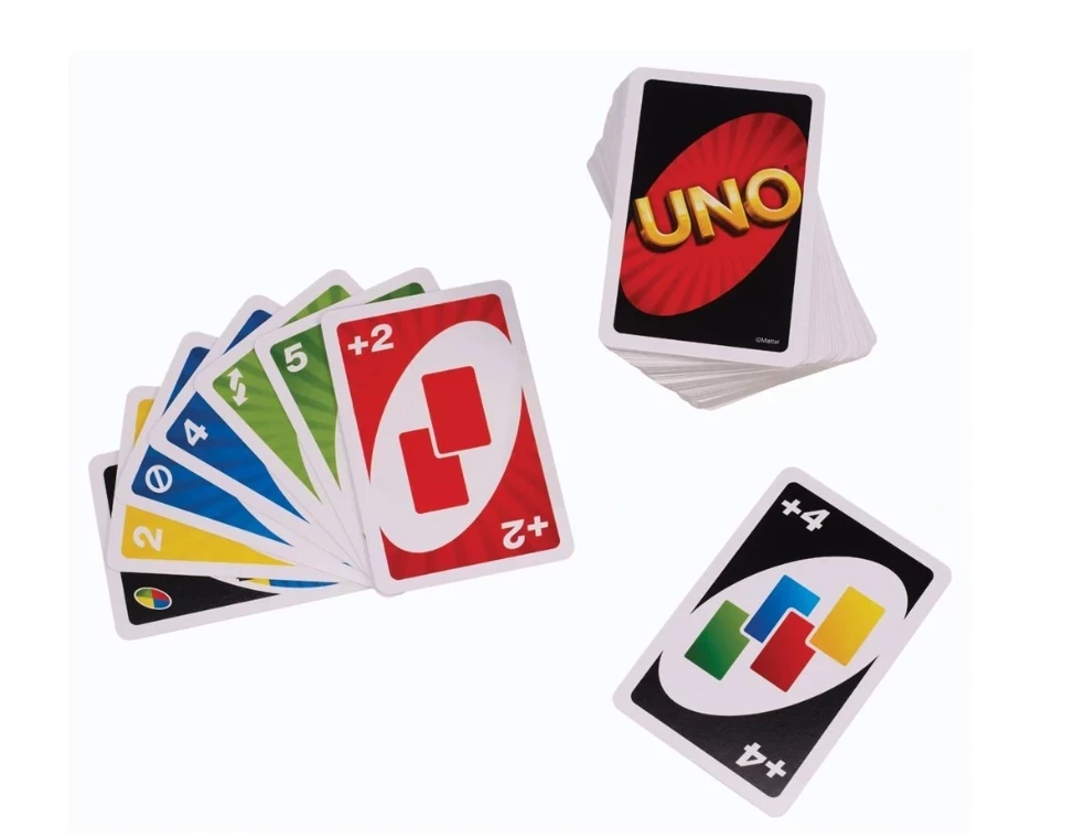 uno-mattel-gra-karcia-towarzyska-imprezowa-rodzinna-ean-gtin-746775036744