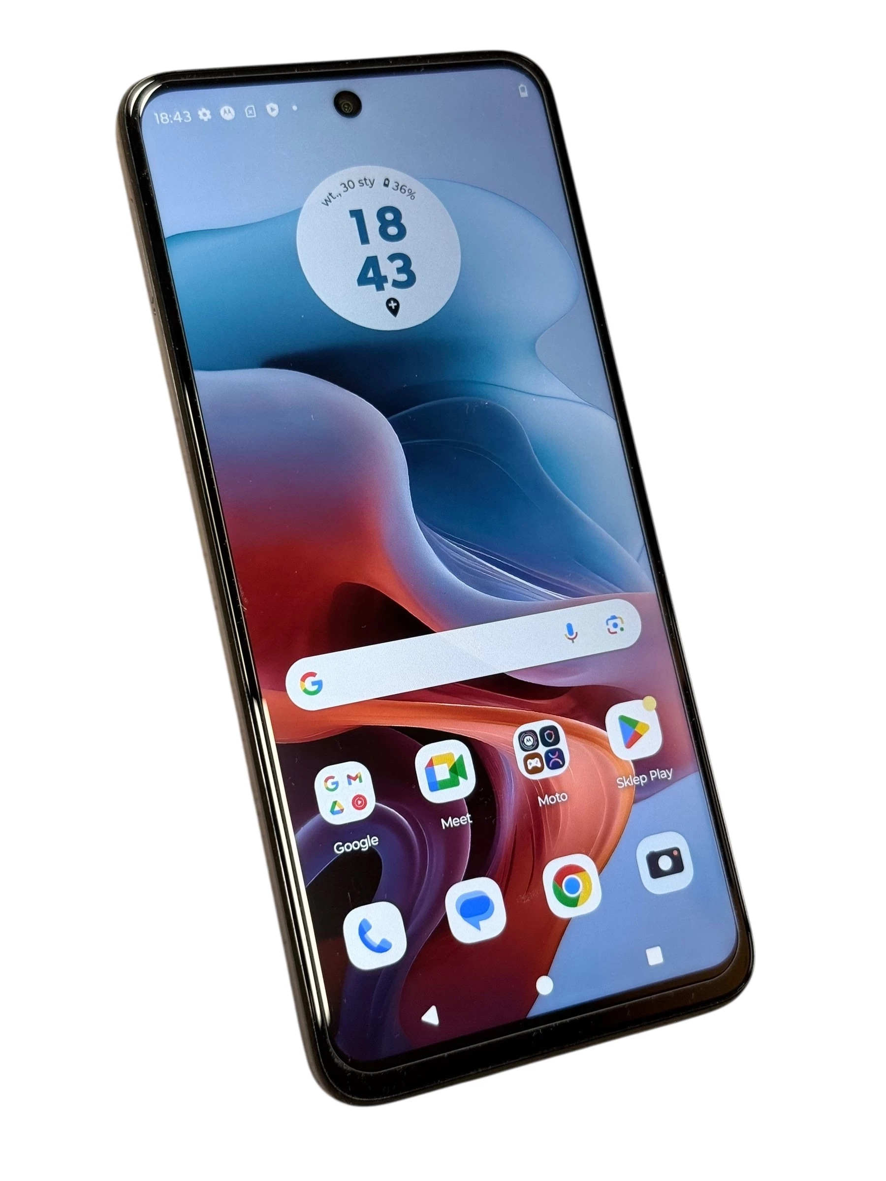 motorolo-moto-g34-5g-8128gb-kosciuszki-4-jaslo-tsc2-sj