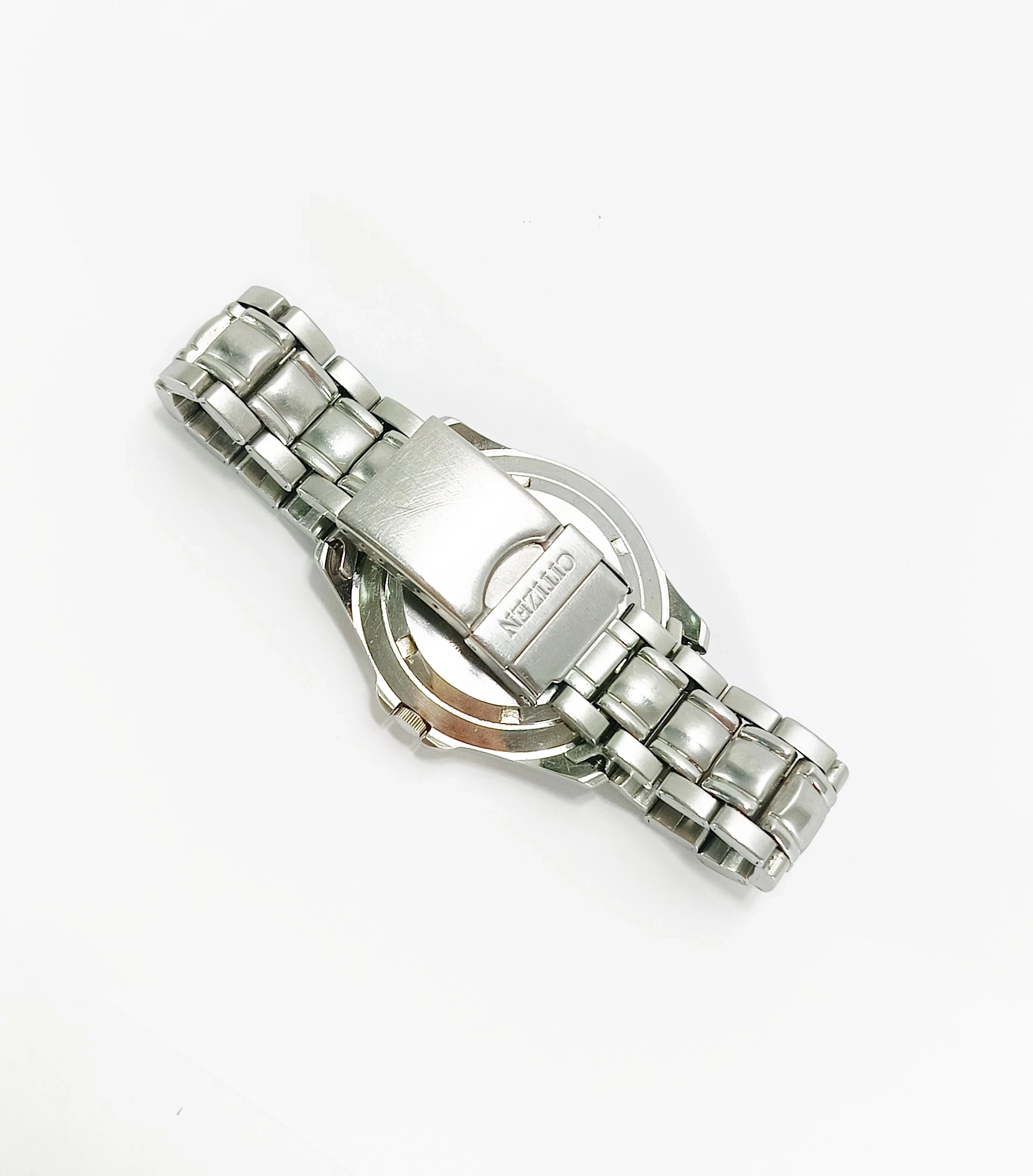 zegarek-meski-citizen-gn-4w-s-080786-material-paska-129219-8