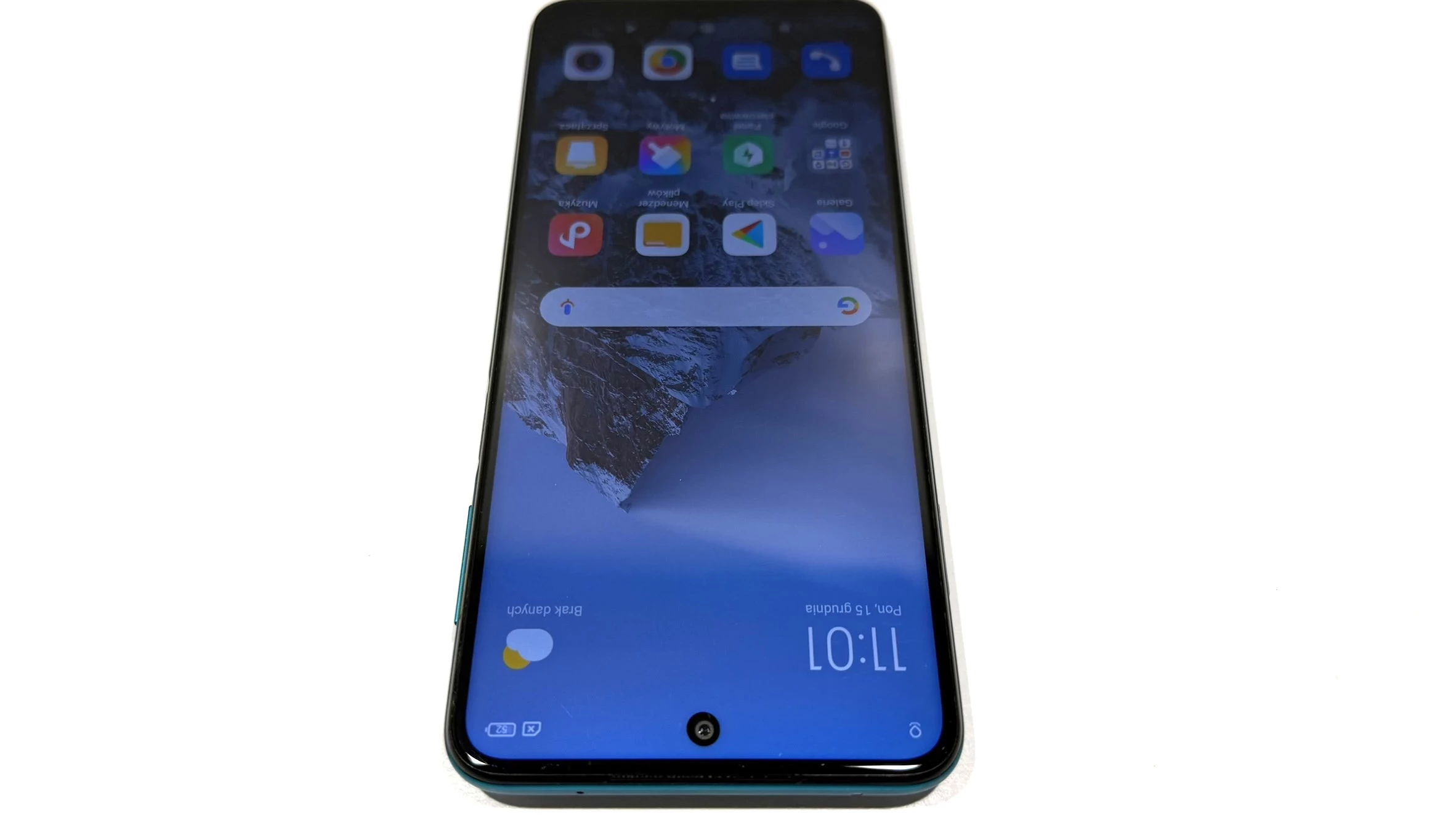 xiaomi-redmi-note-9-pro-664gb-stan-11323-2