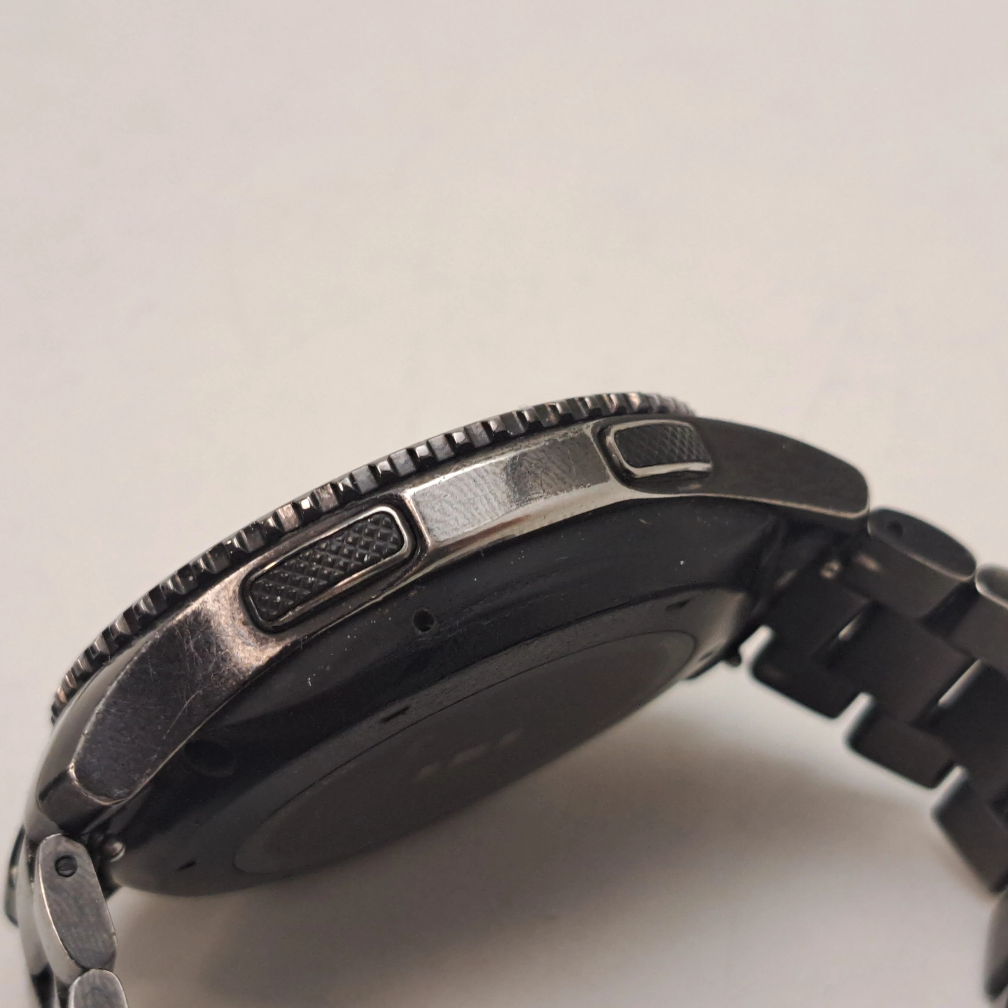 smartwatch-samsung-gear-3-frontier-marka-248811-951414