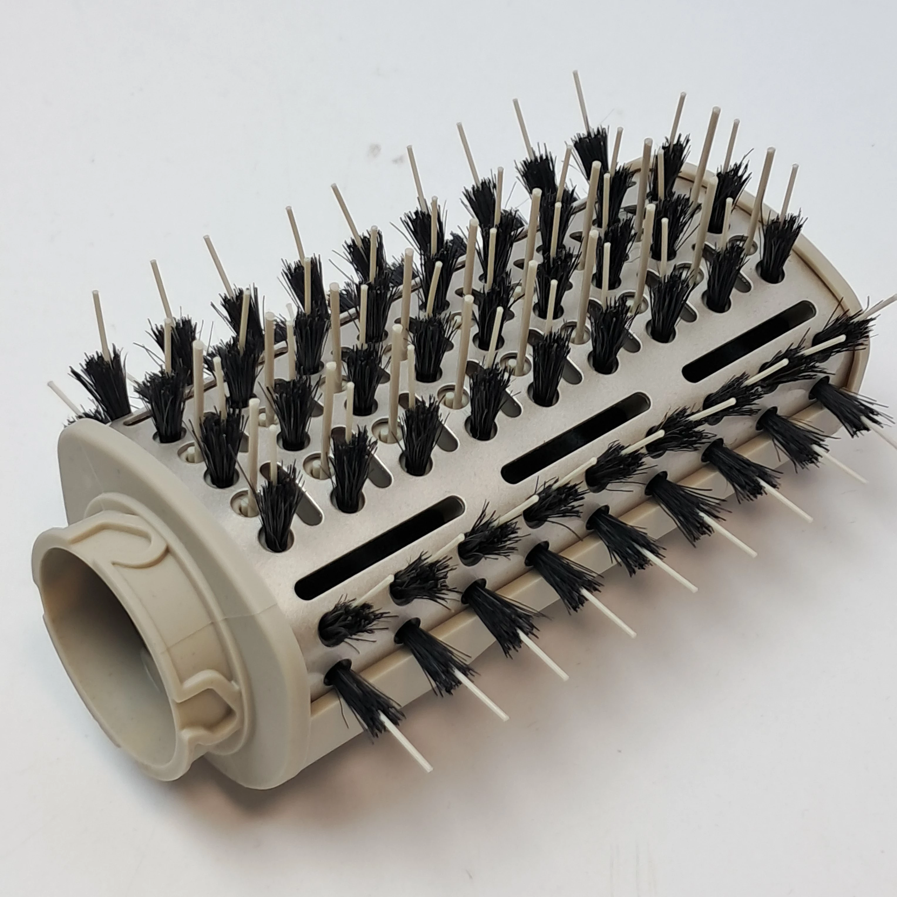 suszarkolokowka-shark-flexstyle-hd440sleu-kolor-dominujacy-129357-1186189