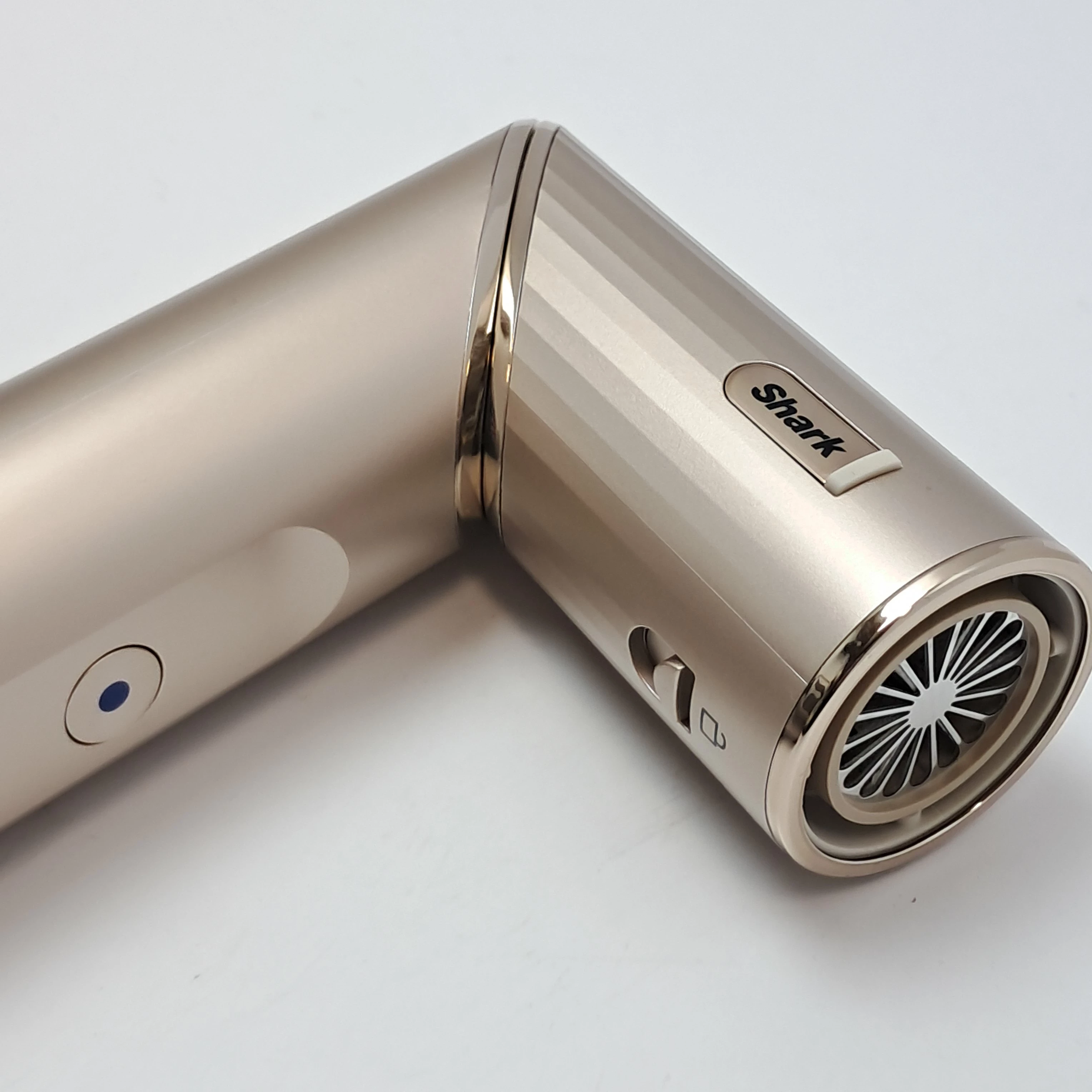 suszarkolokowka-shark-flexstyle-hd440sleu-kod-producenta-hd440