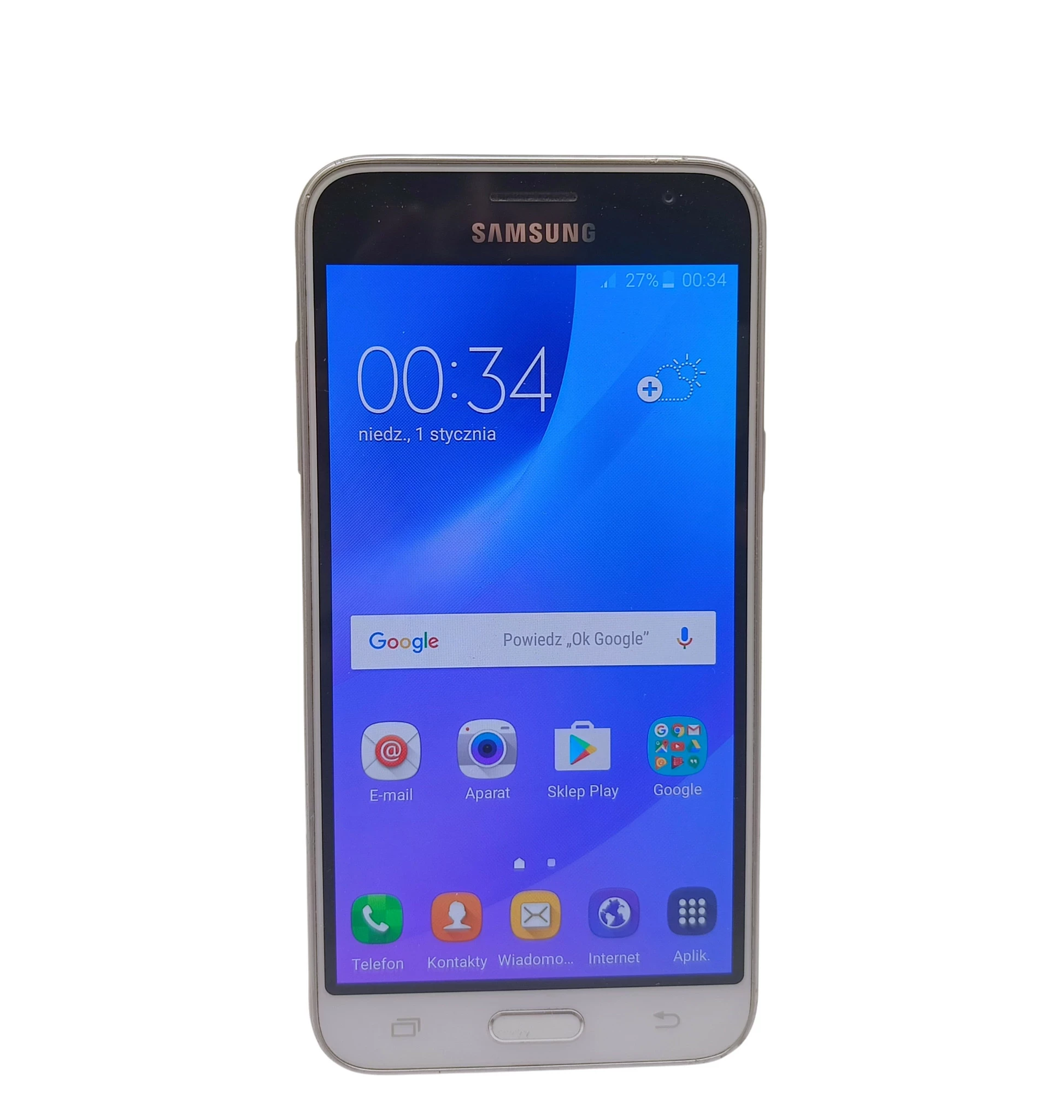 telefon-samsung-galaxy-j3-2016-bytomska-12-czeladz