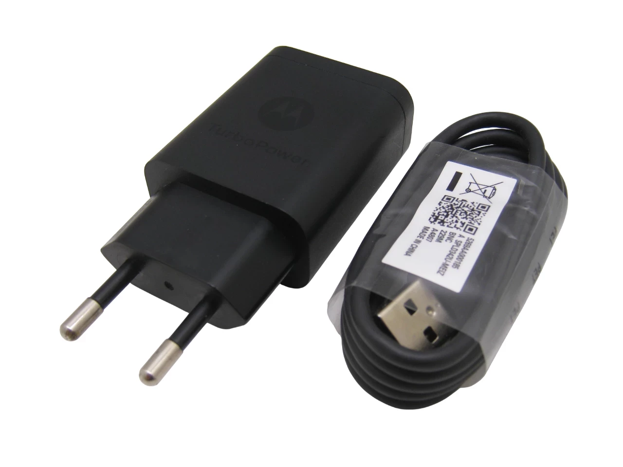 ladowarka-motorola-turbo-power-3000ma-pilsudskiego-7-tarnowskie-gory