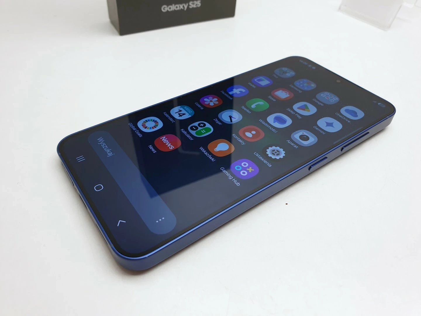 telefon-samsung-galaxy-s25-ean-gtin-8806095852256