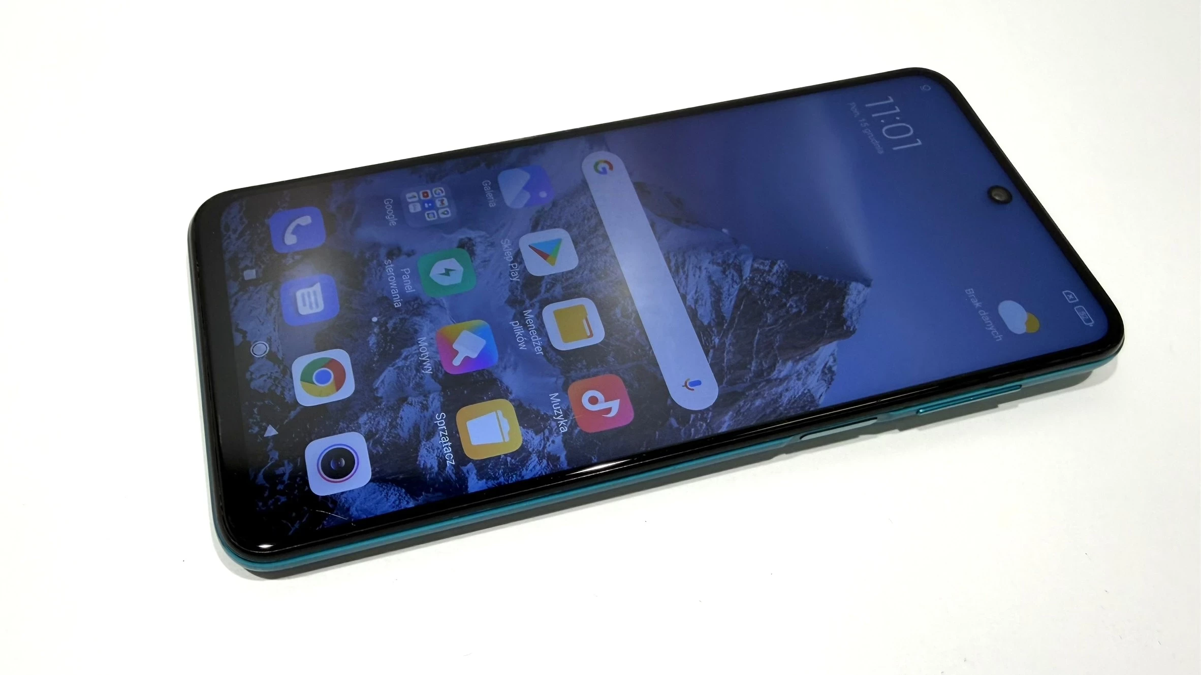 xiaomi-redmi-note-9-pro-664gb-ean-gtin-6941059643463