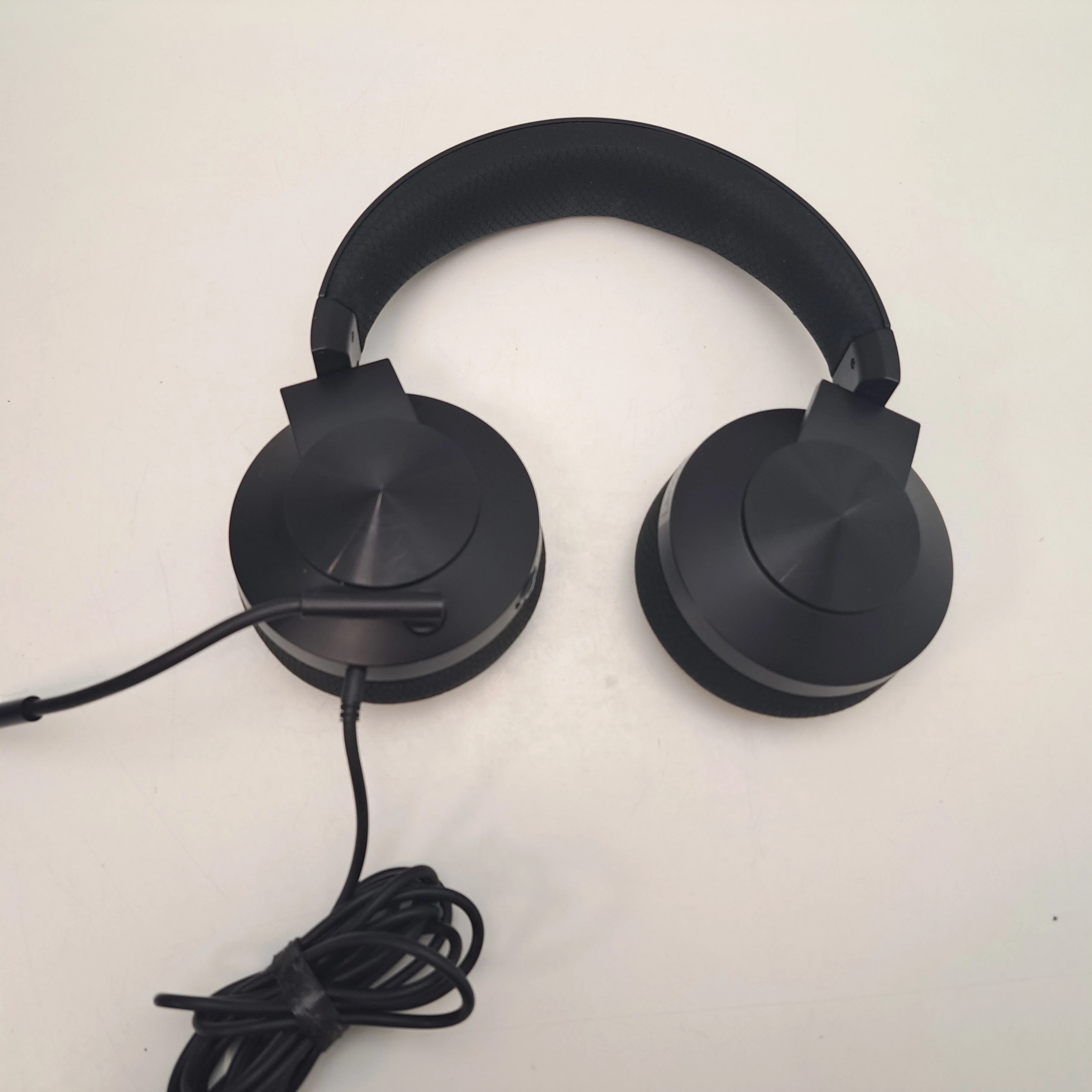 gamingowe-sluchawki-lenovo-legion-h200-ean-gtin-0195348993074