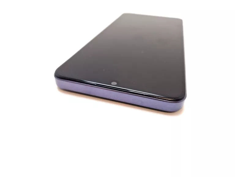 TELEFON REALME NOTE 60