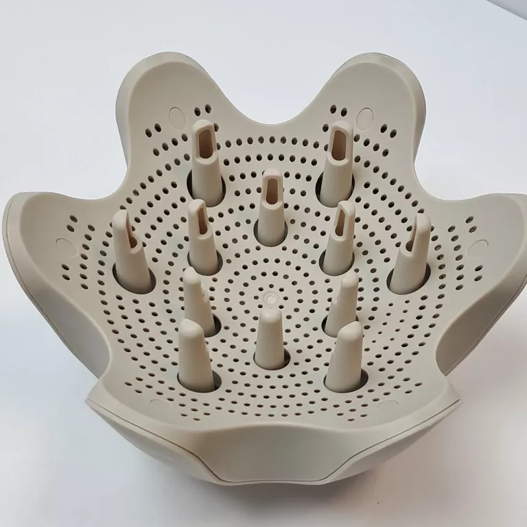 suszarkolokowka-shark-flexstyle-hd440sleu-ean-gtin-622356264006