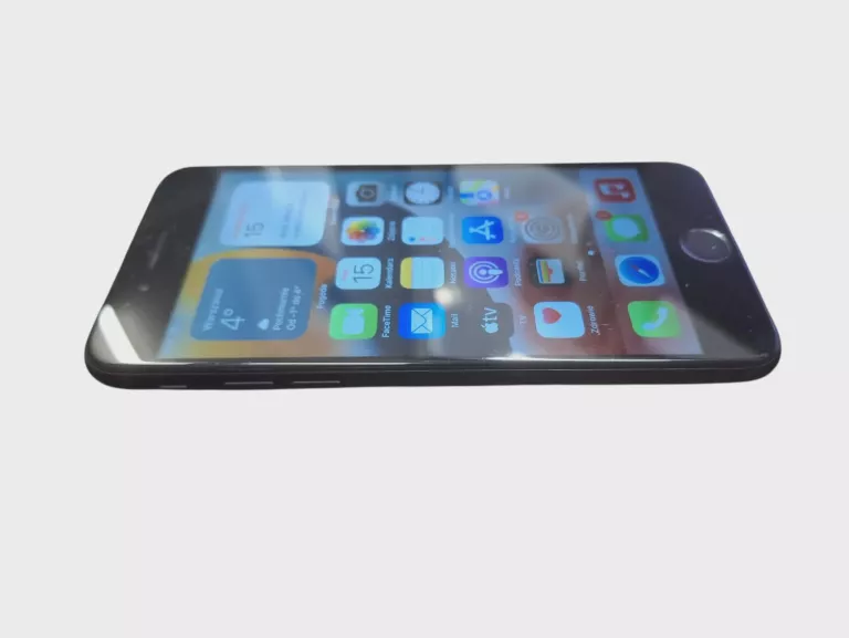 TELEFON IPHONE 7 32GB 100% KONDYCJI BATERII