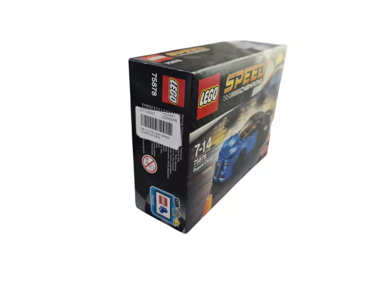 klocki-lego-speed-champions-75878-wiek-dziecka-3475-65