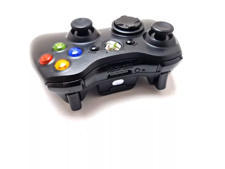jak-nowy-pad-xbox-360-oryginal-pochodzenie-210658-243446