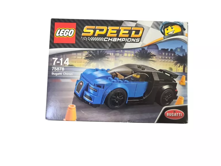 klocki-lego-speed-champions-75878-dabka-136-elblag