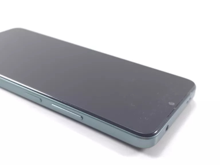 TELEFON XIAOMI REDMI A3 4GB/128GB ZIELONY